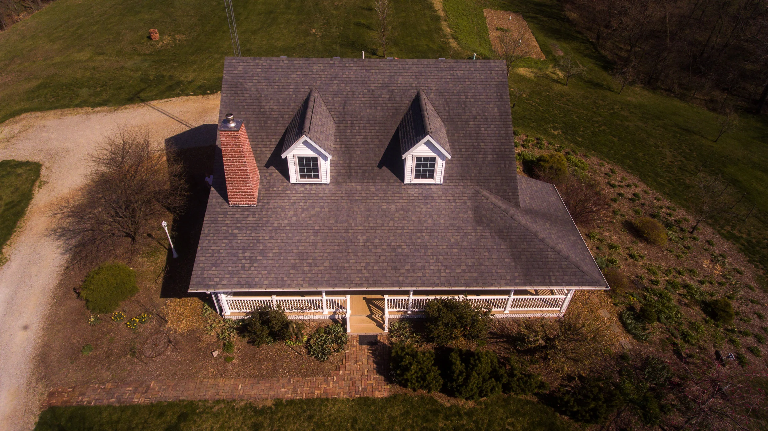 VirgaAve55acres-188.jpg