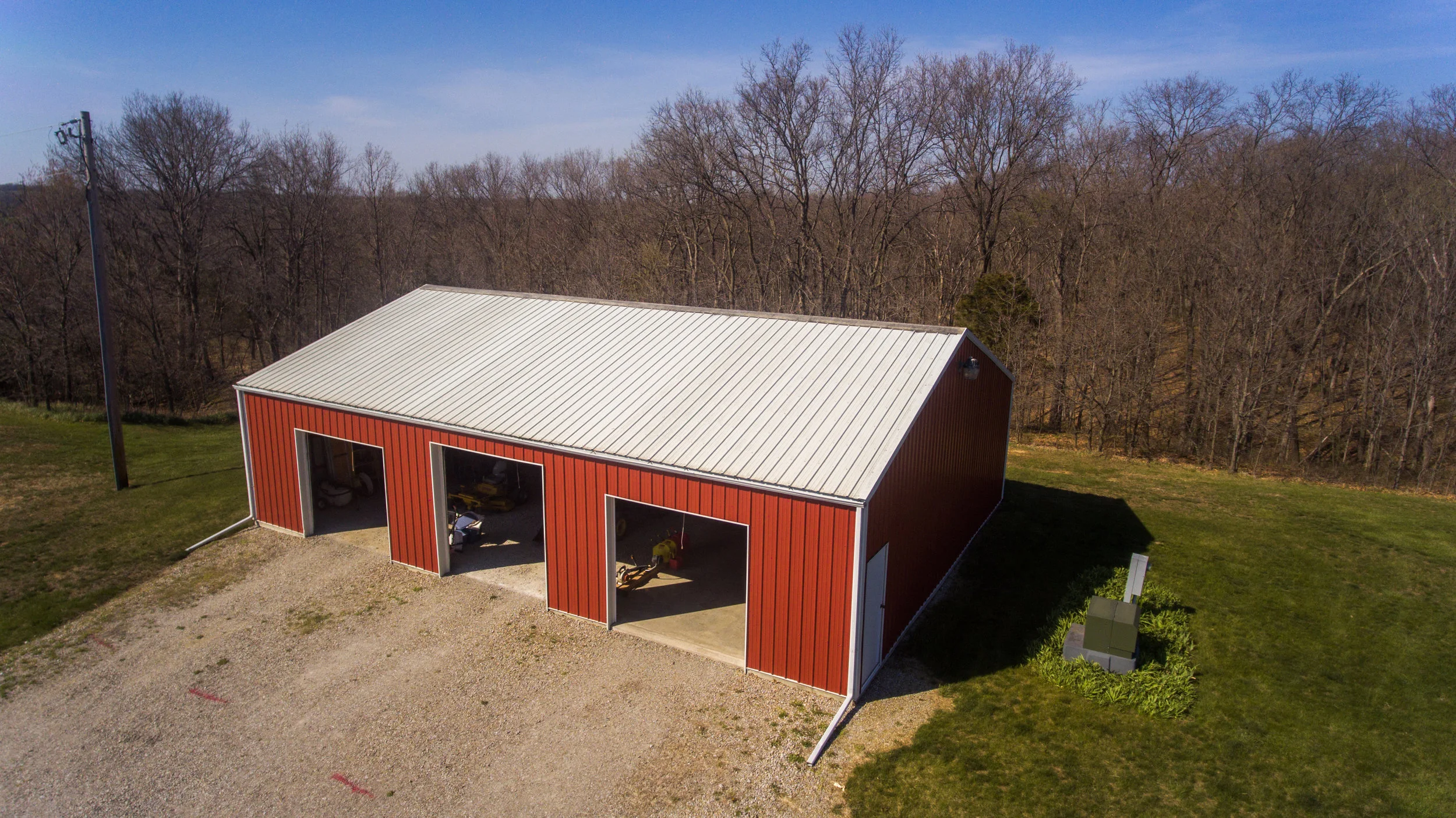 VirgaAve55acres-190.jpg