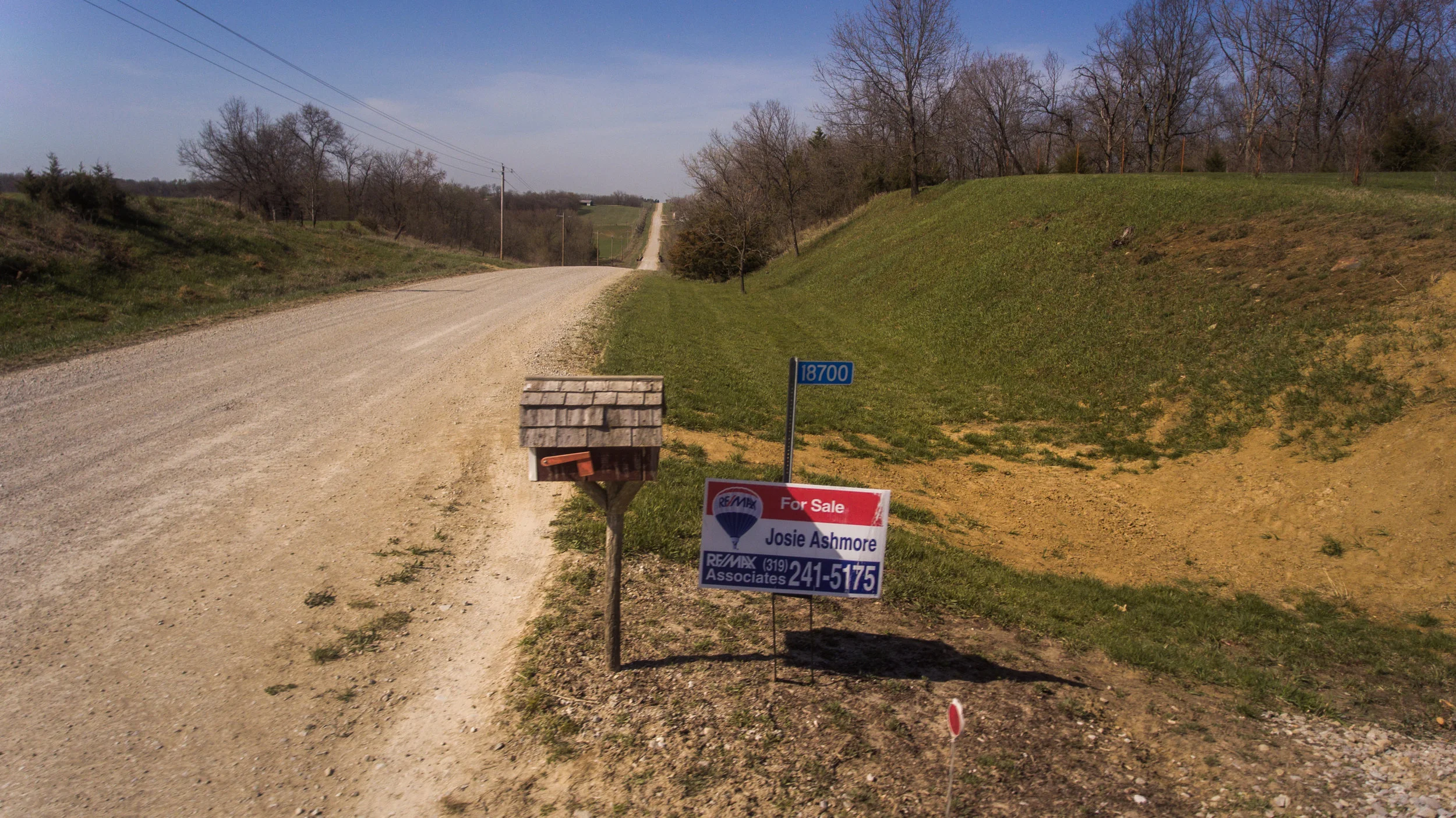 VirgaAve55acres-194.jpg
