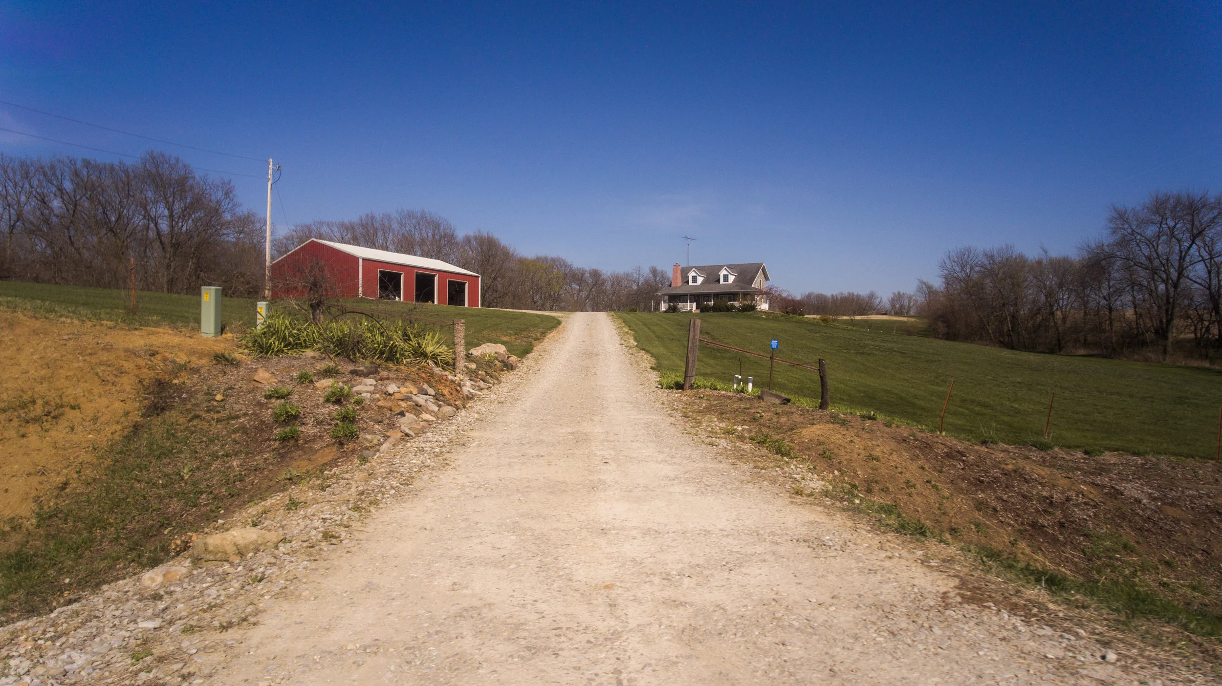 VirgaAve55acres-195.jpg