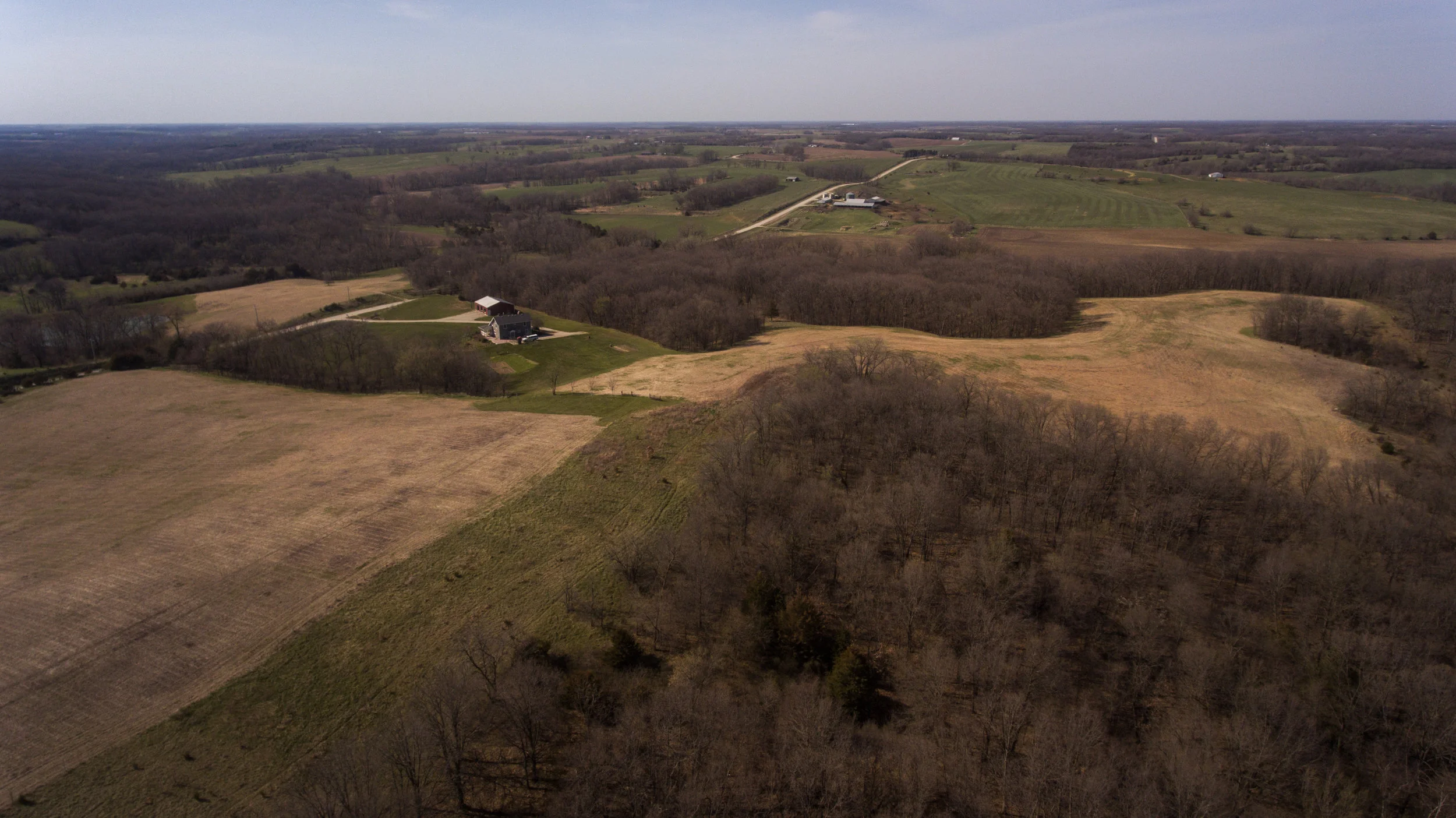 VirgaAve55acres-199.jpg