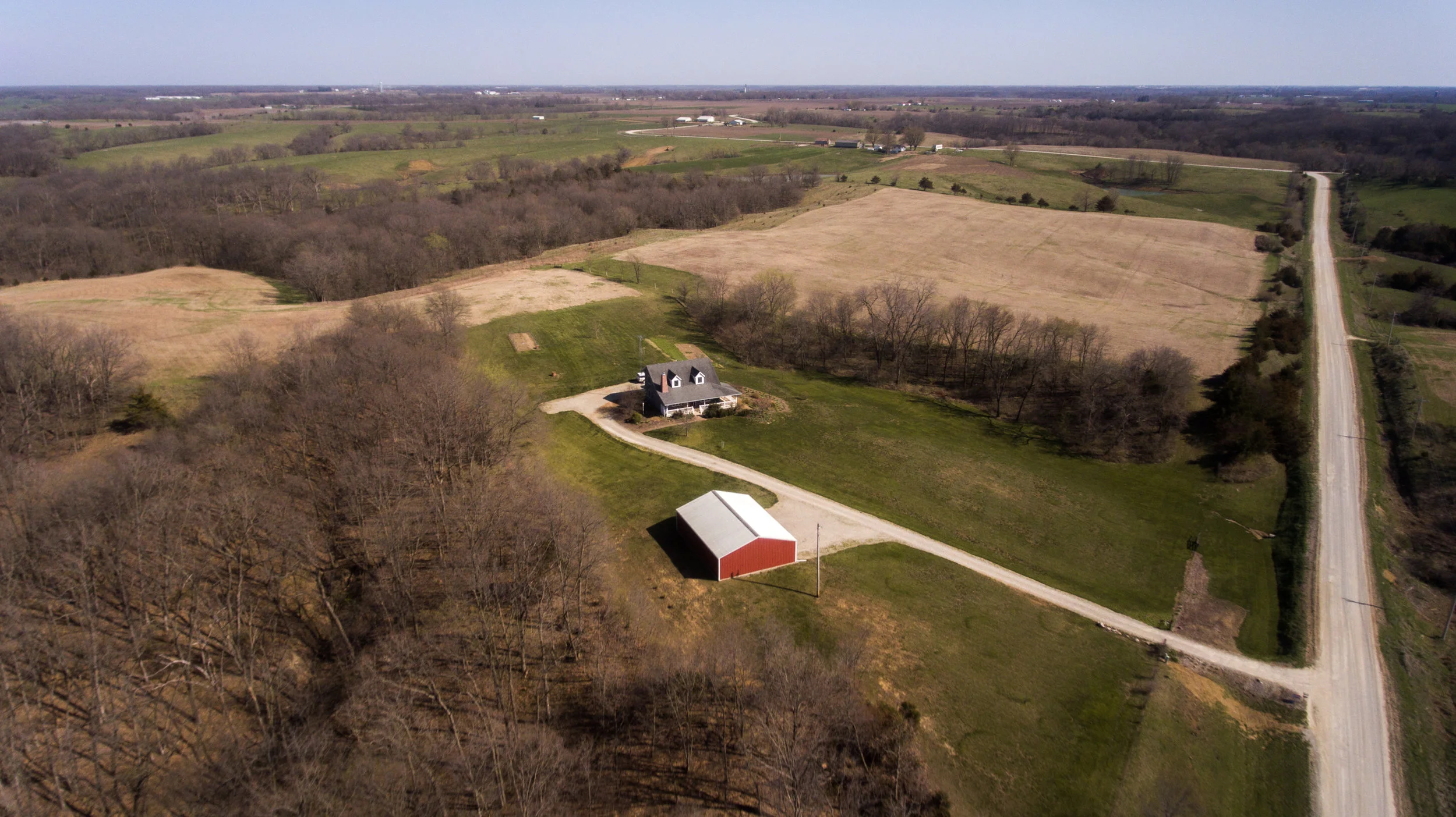 VirgaAve55acres-202.jpg