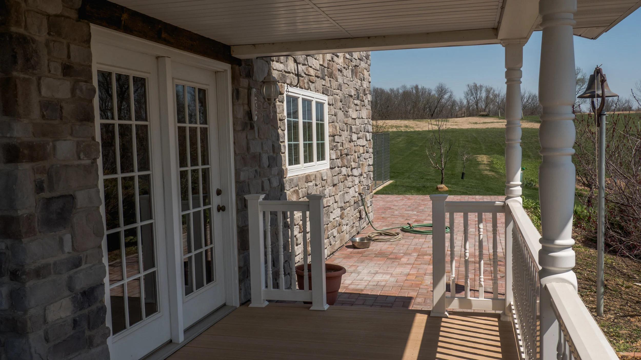 VirgaAve55acres-7.jpg