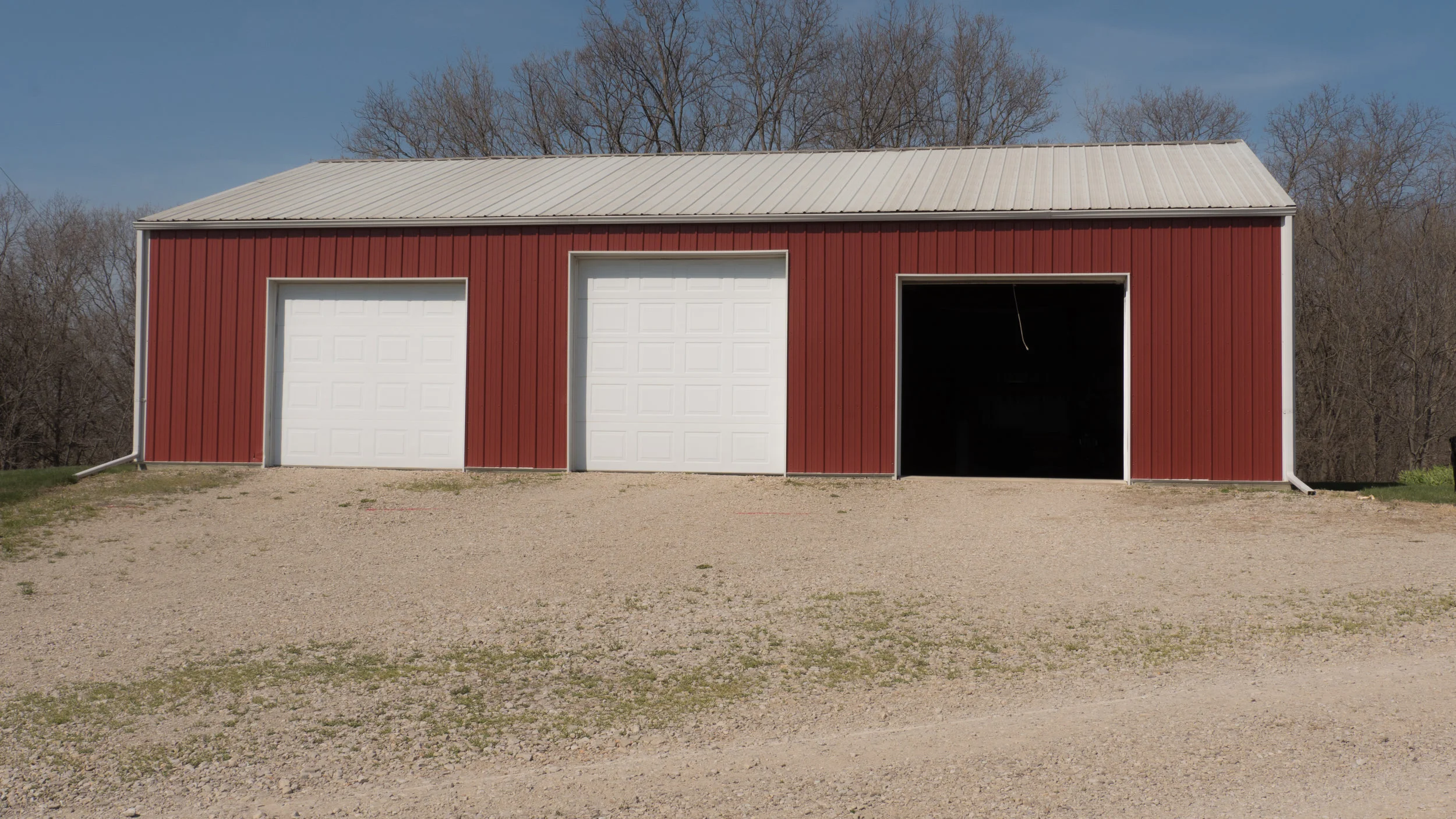 VirgaAve55acres-86.jpg