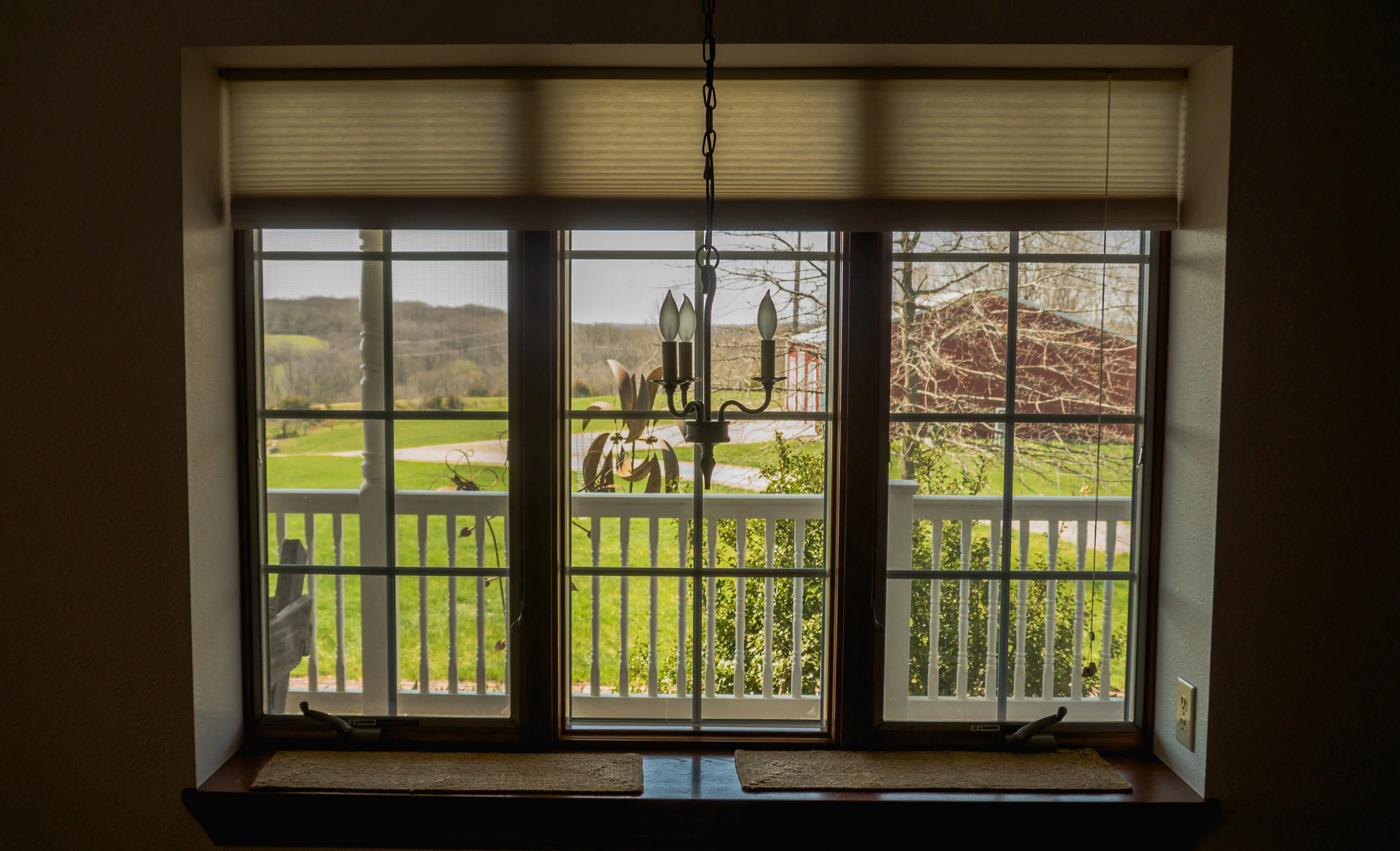 VirgaAve55acres-41.jpg