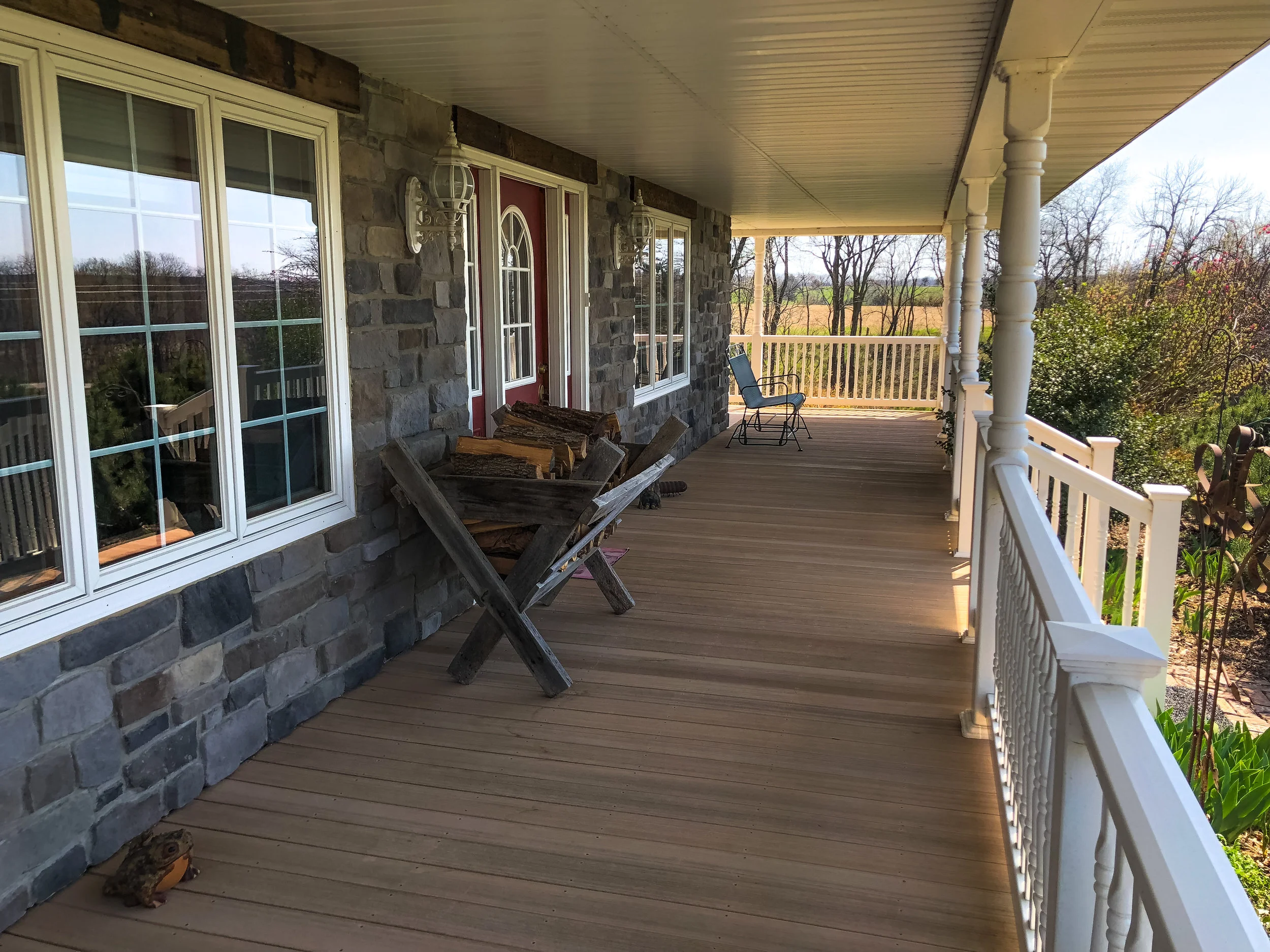 VirgaAve55acres-114.jpg