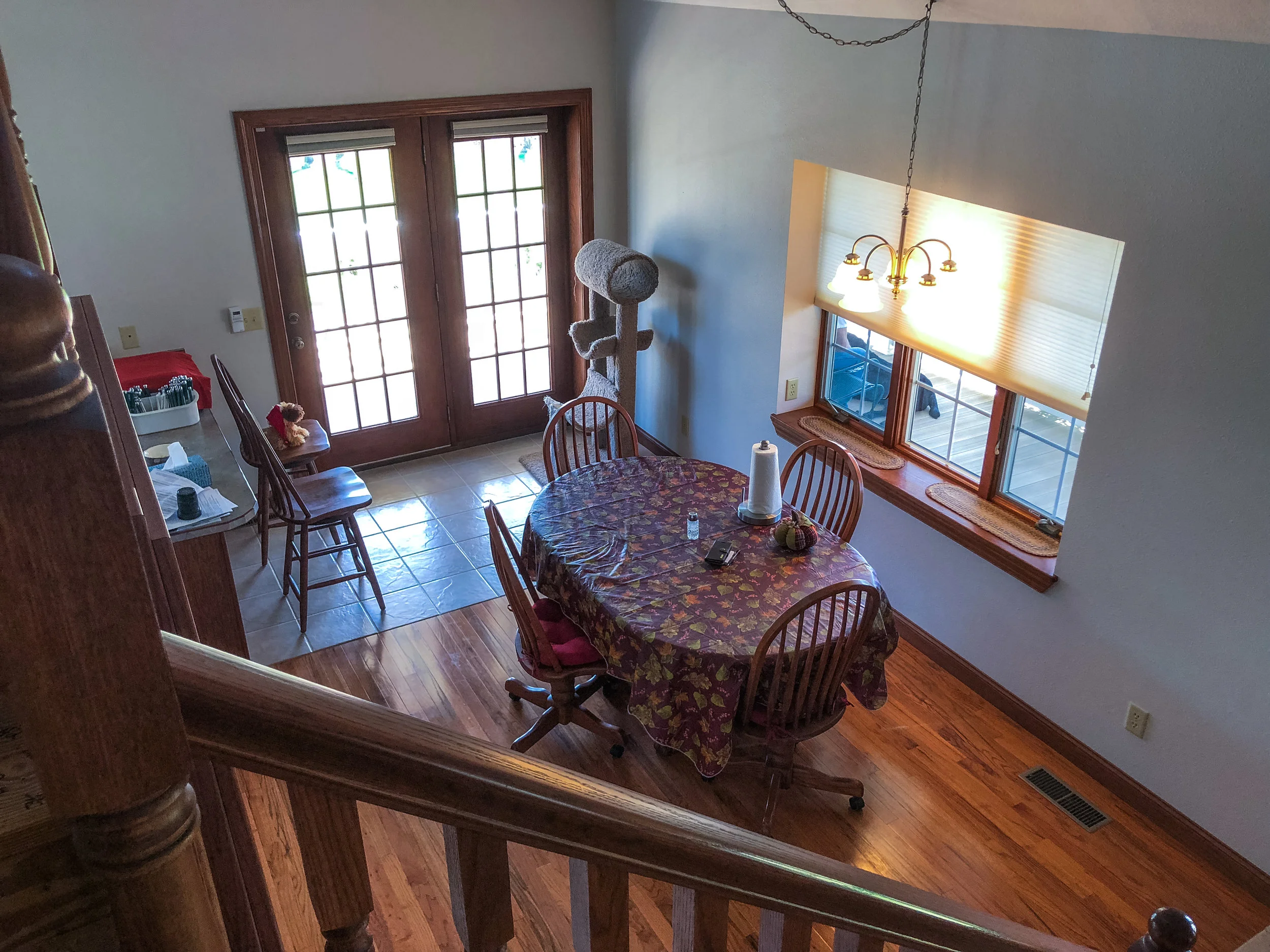 VirgaAve55acres-100.jpg