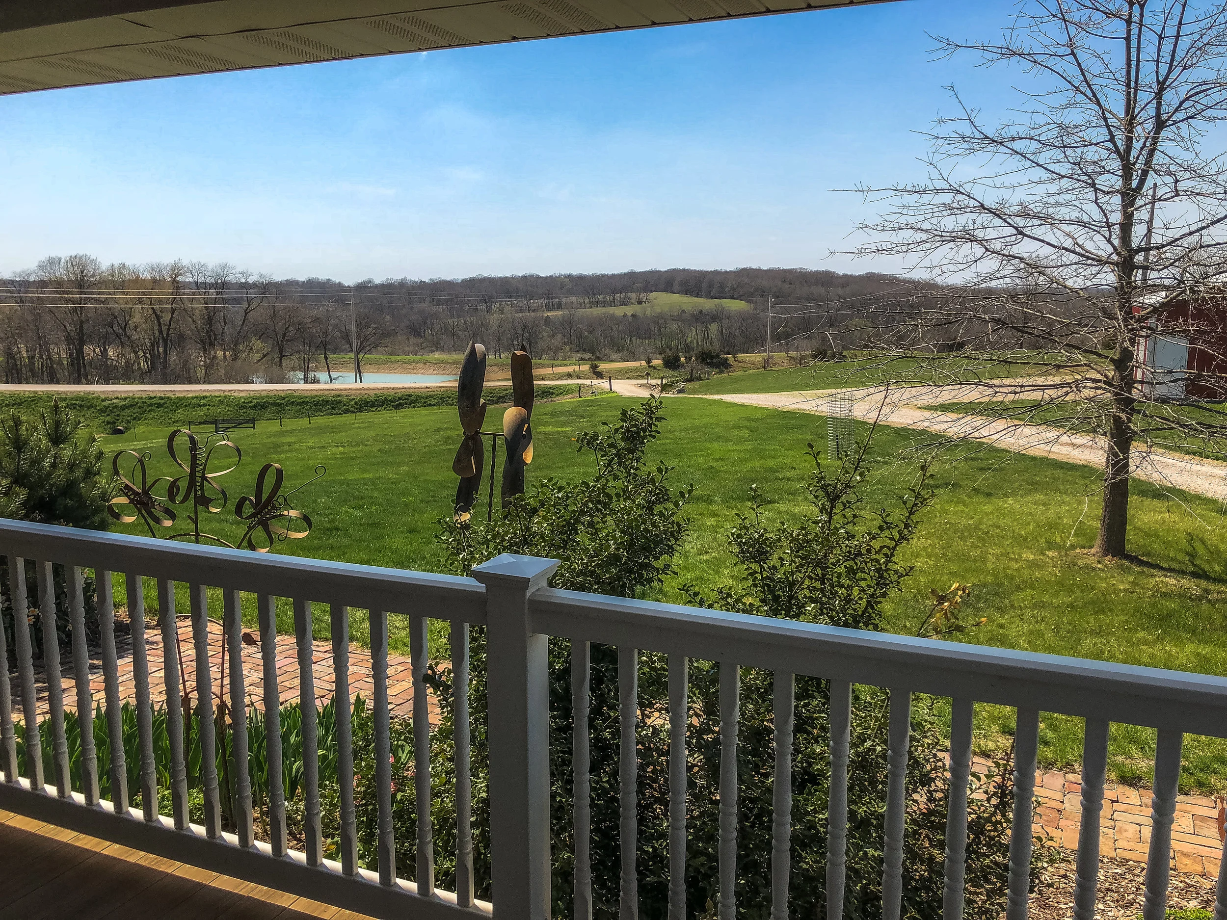 VirgaAve55acres-116.jpg