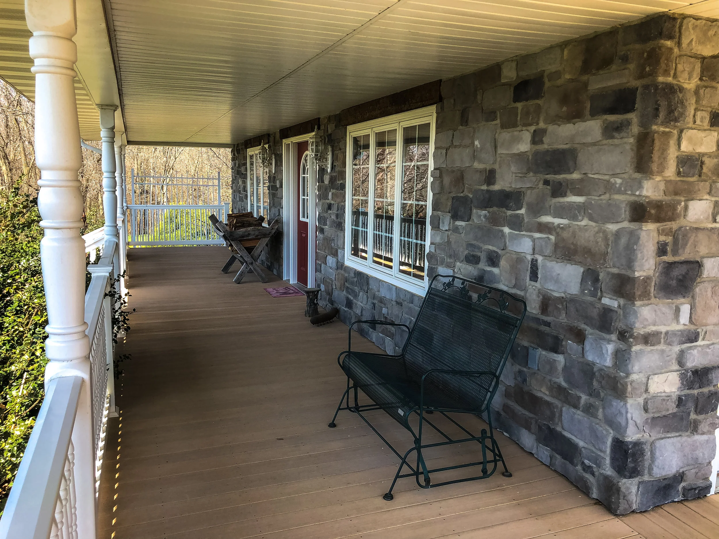 VirgaAve55acres-119.jpg