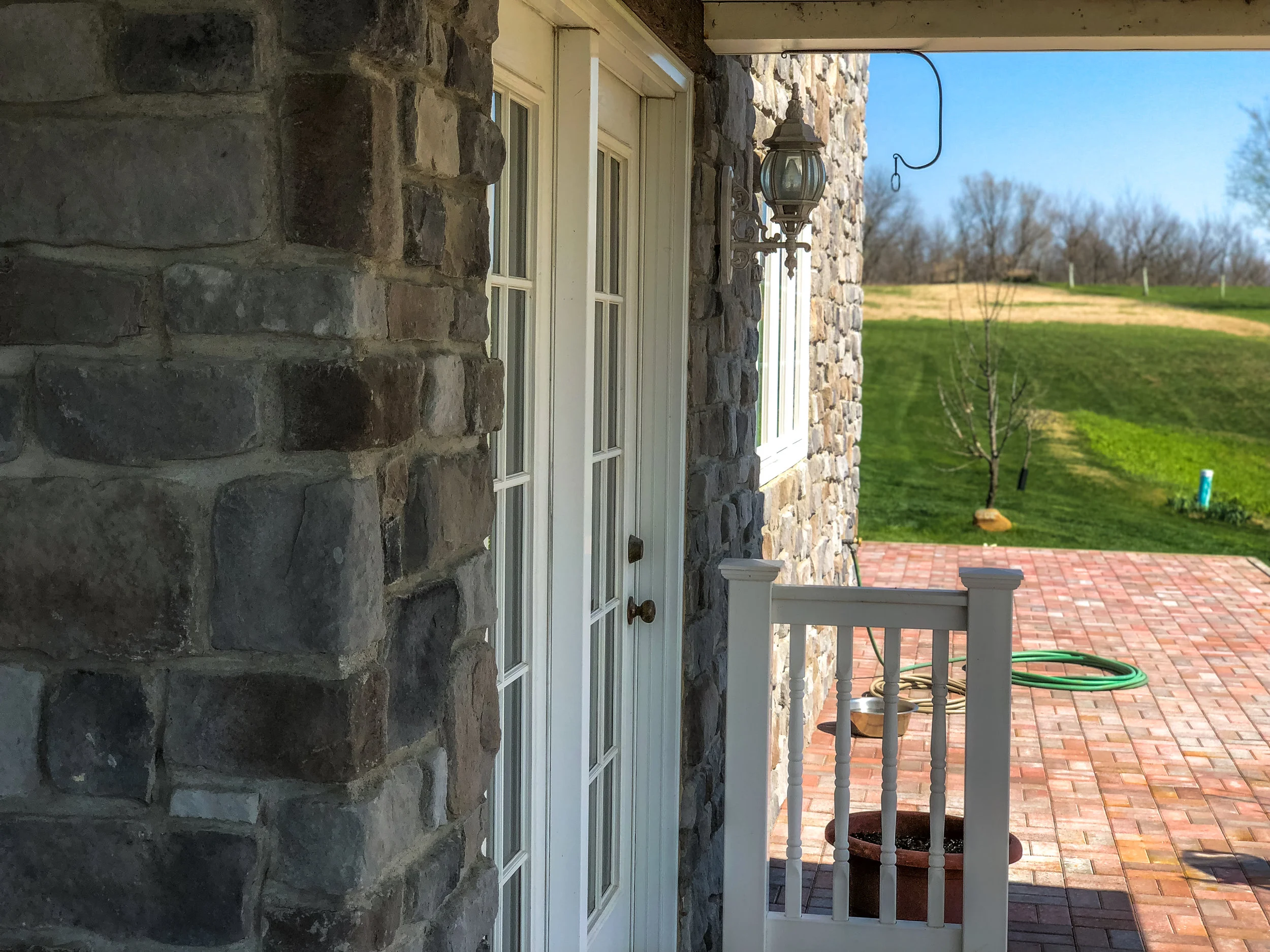 VirgaAve55acres-121.jpg