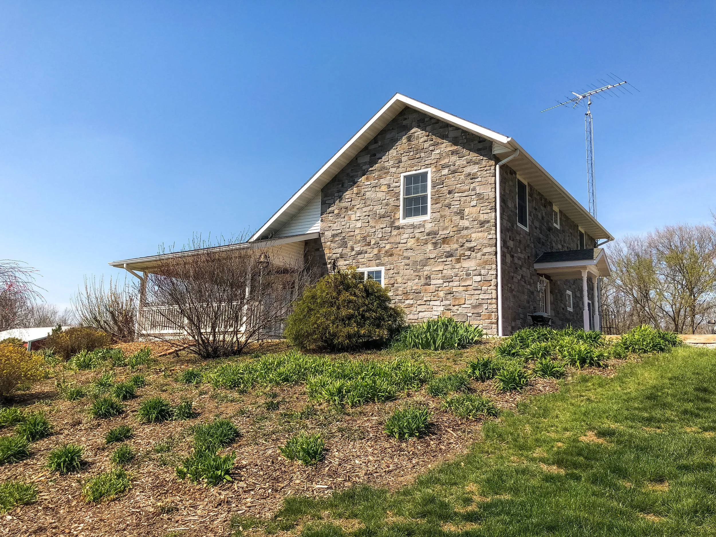 VirgaAve55acres-127.jpg