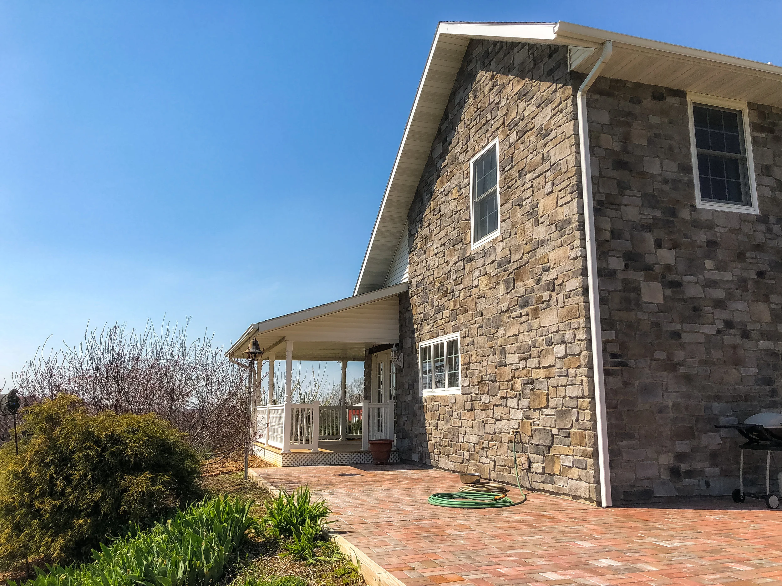 VirgaAve55acres-128.jpg