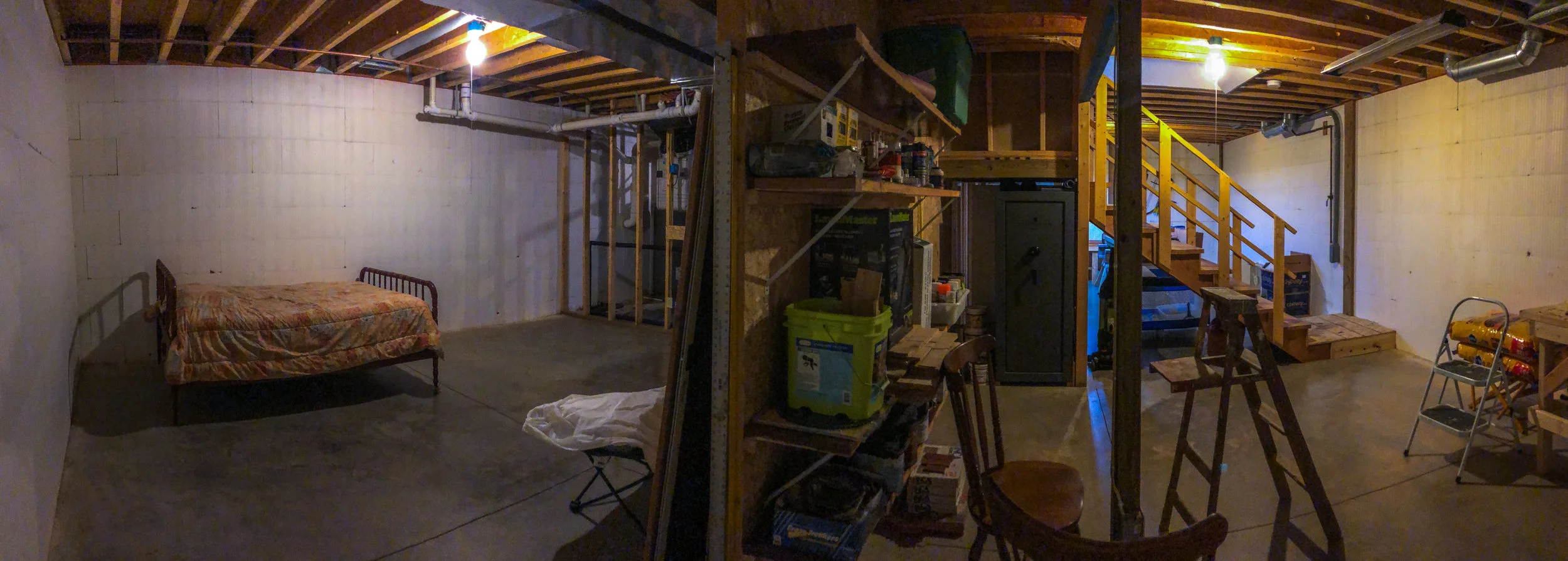VirgaAve55acres-135.jpg