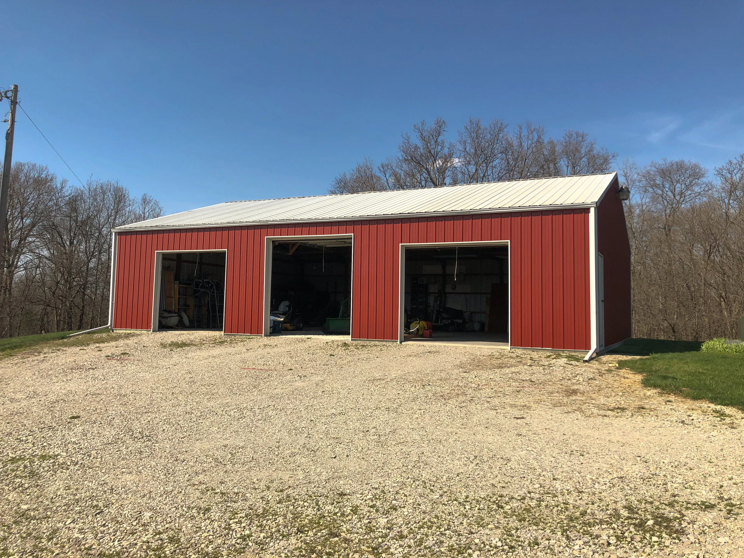 VirgaAve55acres-176.jpg