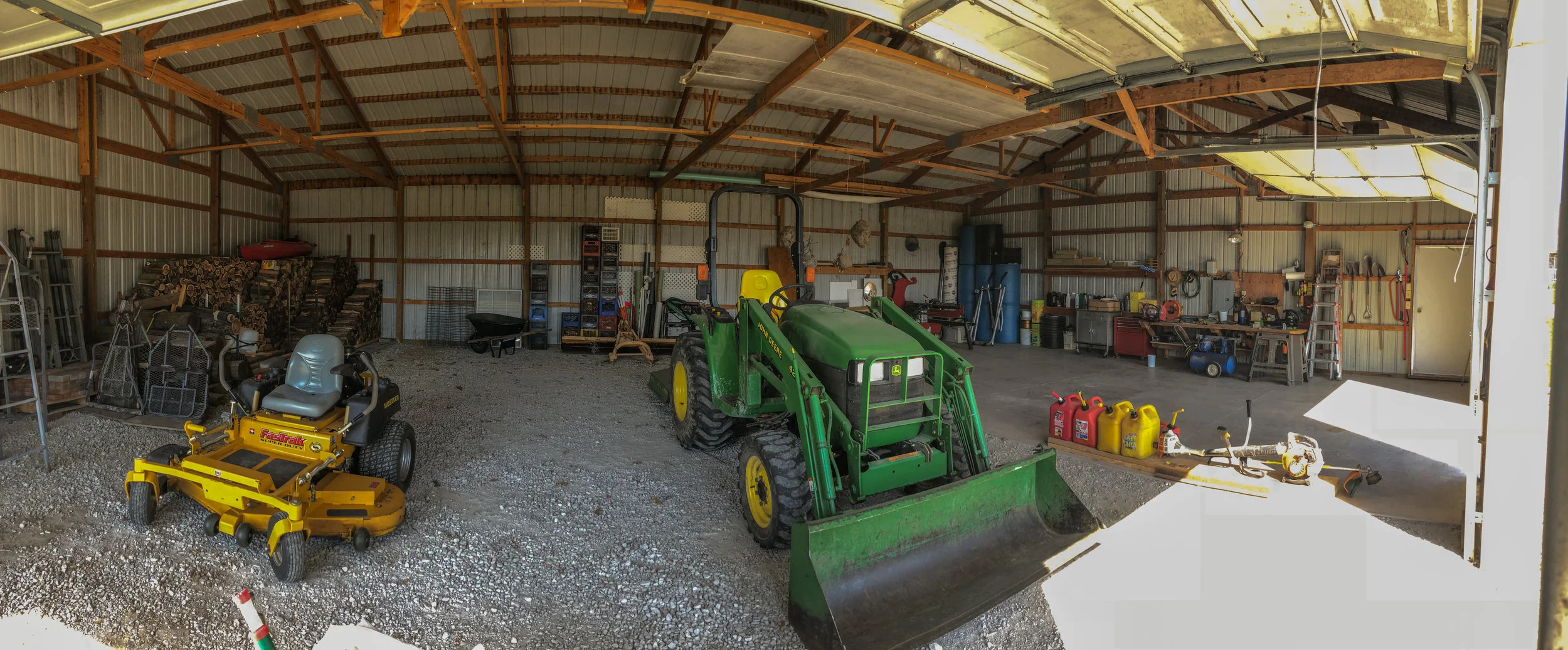 VirgaAve55acres-179.jpg