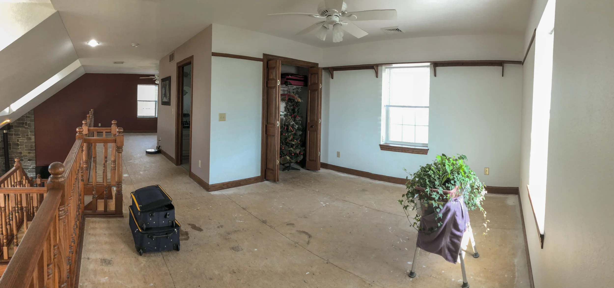 VirgaAve55acres-169.jpg