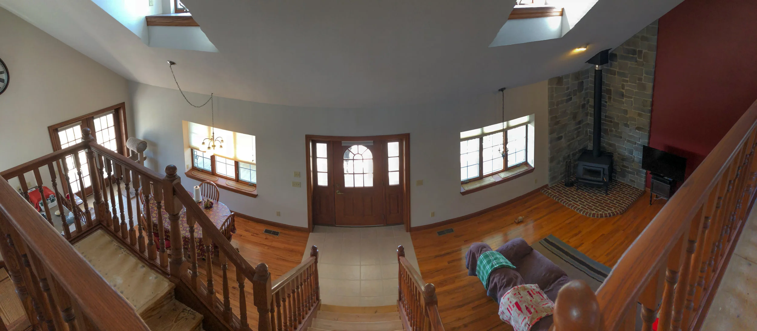 VirgaAve55acres-174.jpg