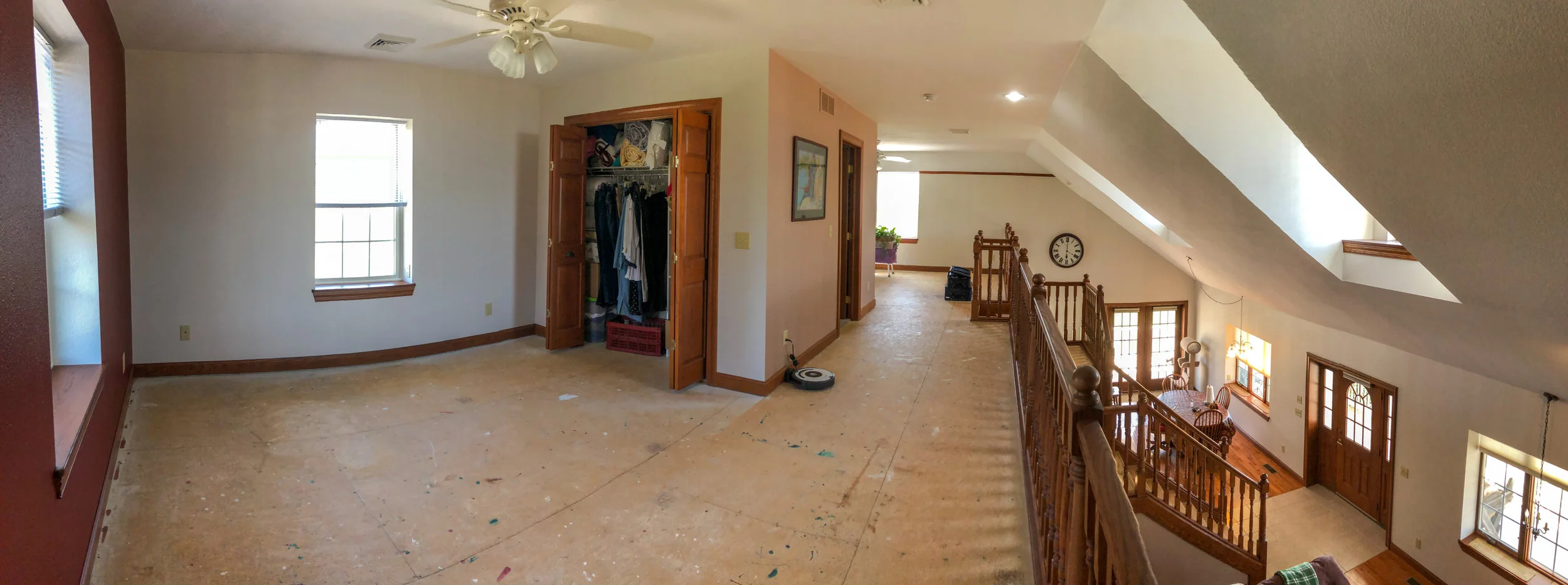 VirgaAve55acres-173.jpg