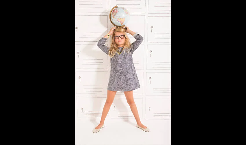 Ana-Dahlman-Kids-Back-To-School-006.jpg
