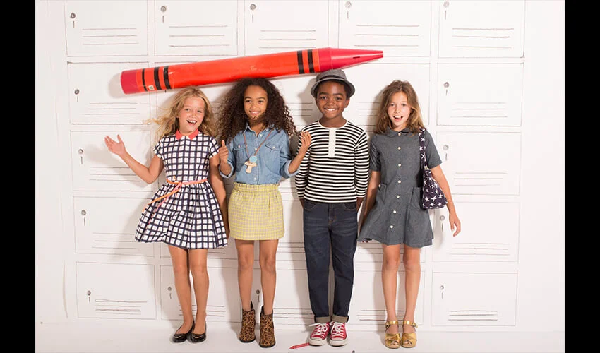 Ana-Dahlman-Kids-Back-To-School-008.jpg