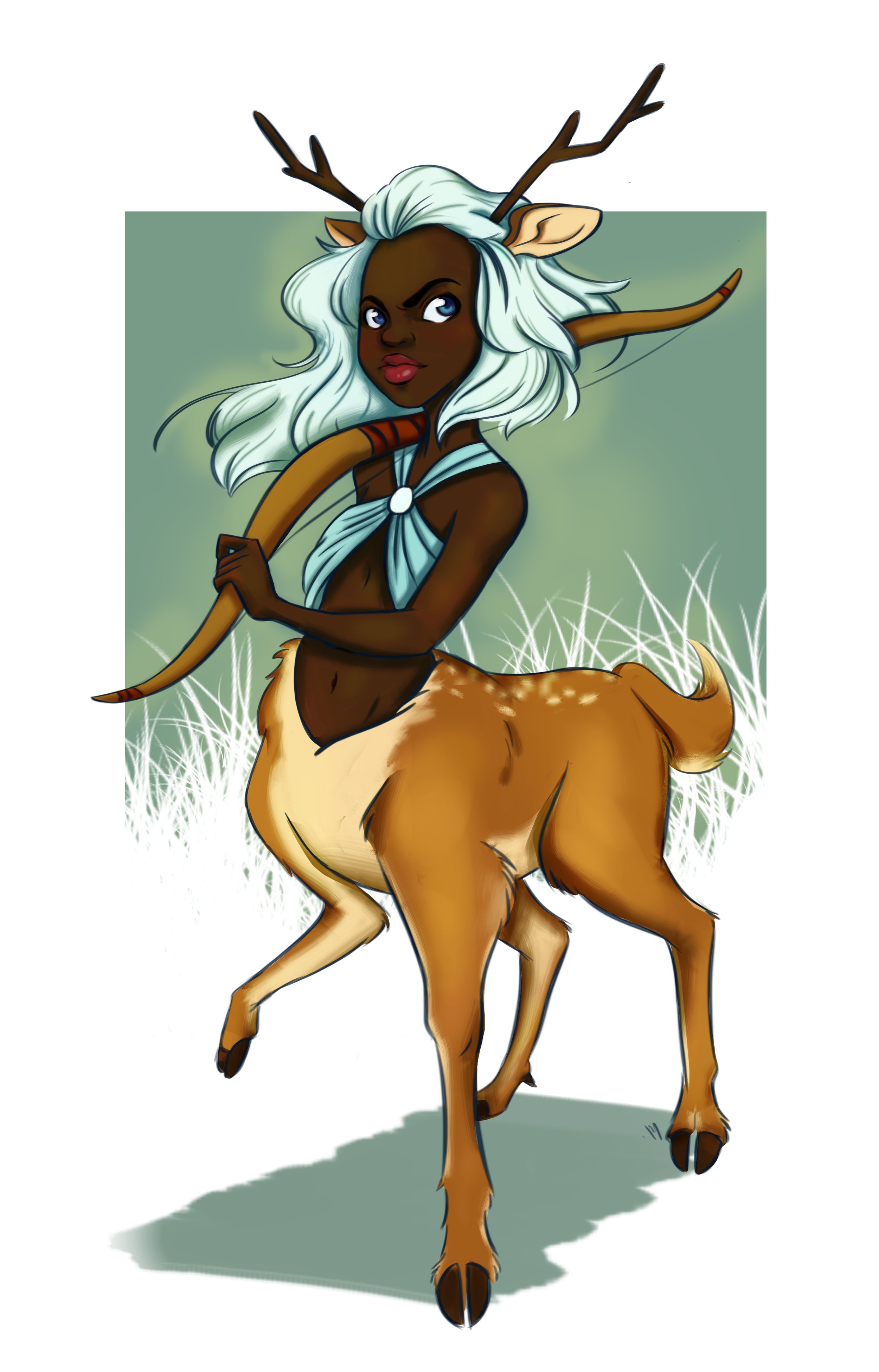 Dat Deer Doe.png