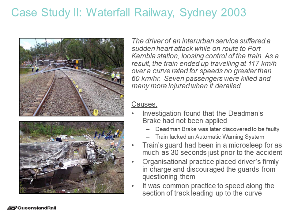 Introduction to RRM and Human Factors 4 - Case Study 2.png