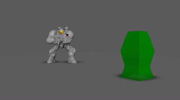 ezgif.com-video-to-gif-7.gif