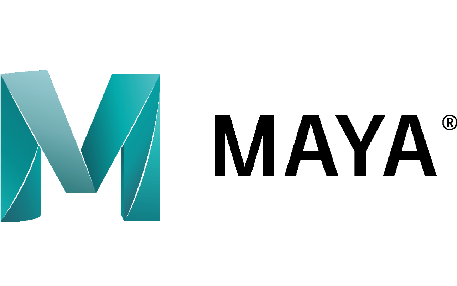 Maya-Logo.png