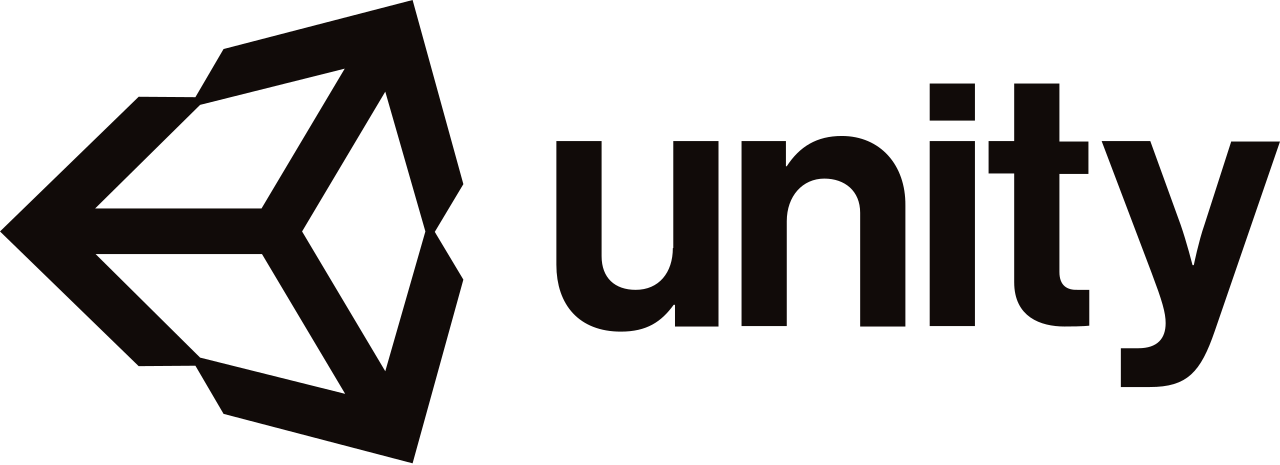 Unity Logo.png