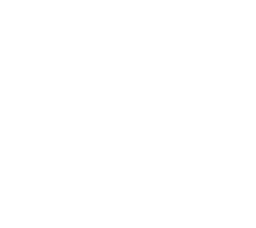 Thomas F Castle