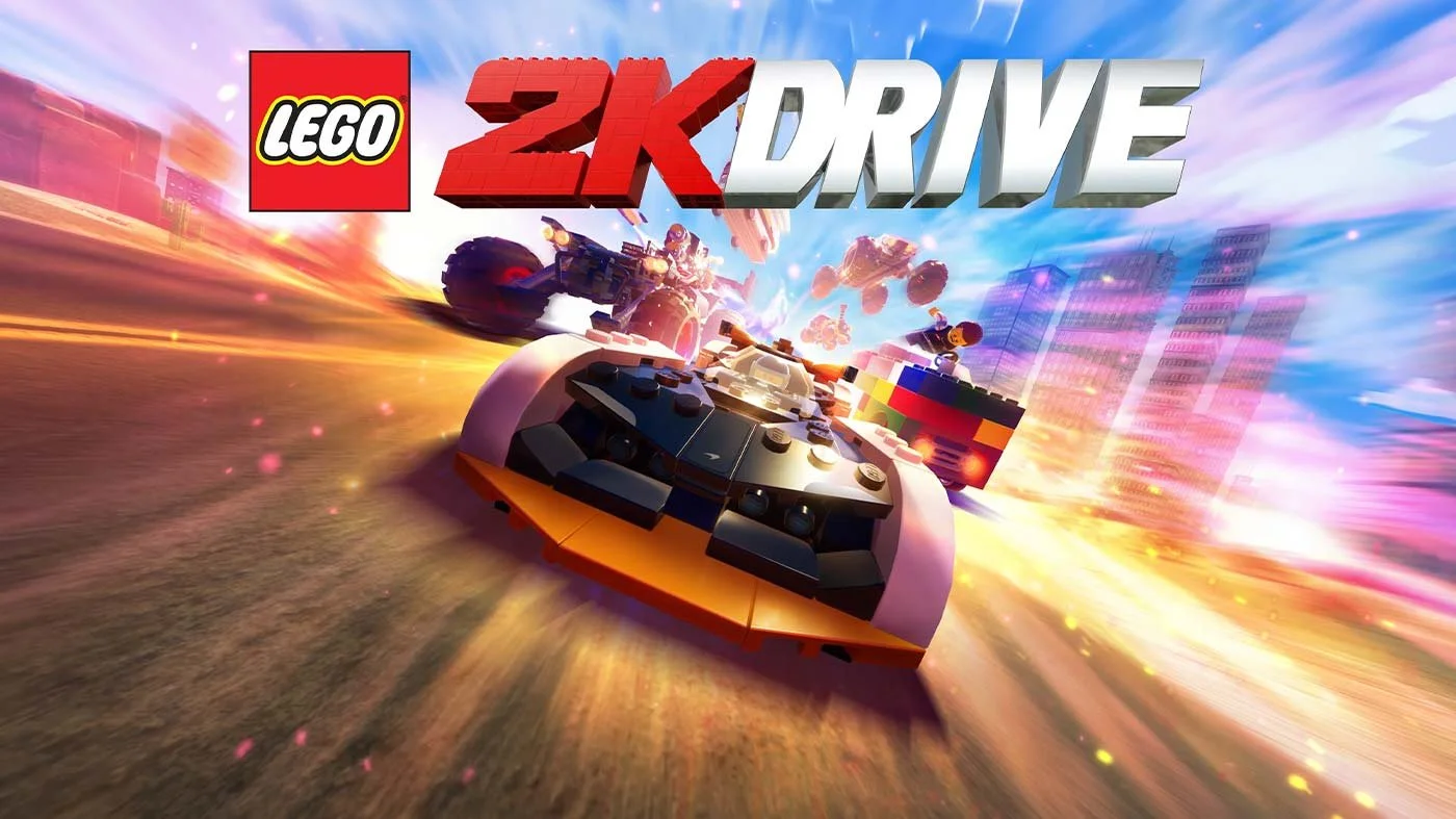 LEGO-2K-Drive.jpg