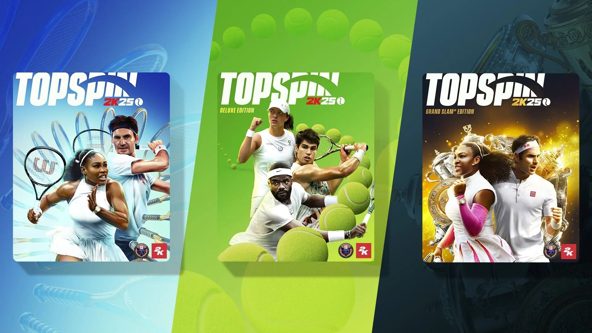 TopSpin-2K25_art.jpg