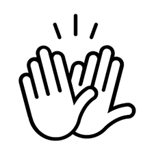 images-1.png