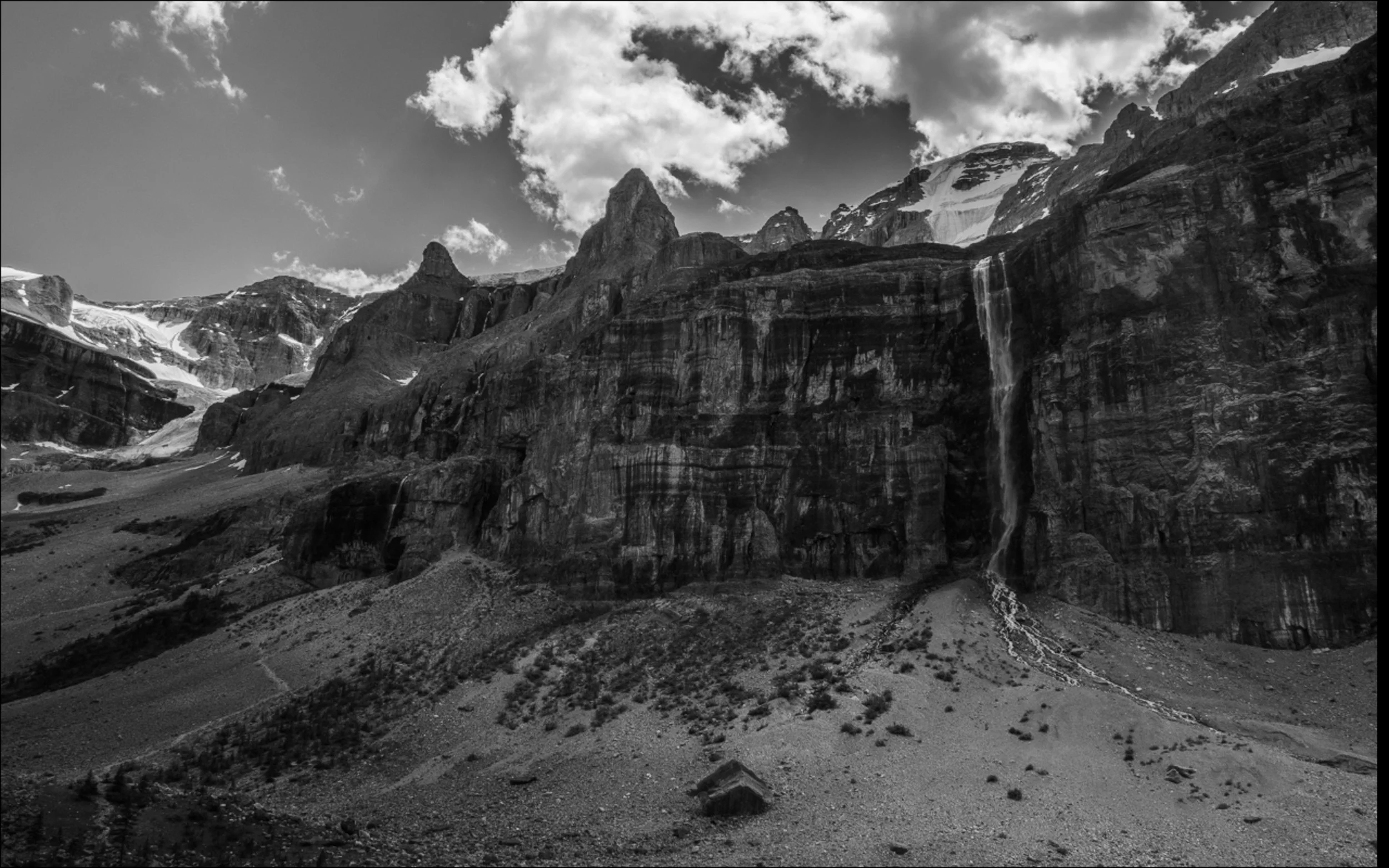 Screen Shot 2015-07-06 at 11.32.54 AM.jpg