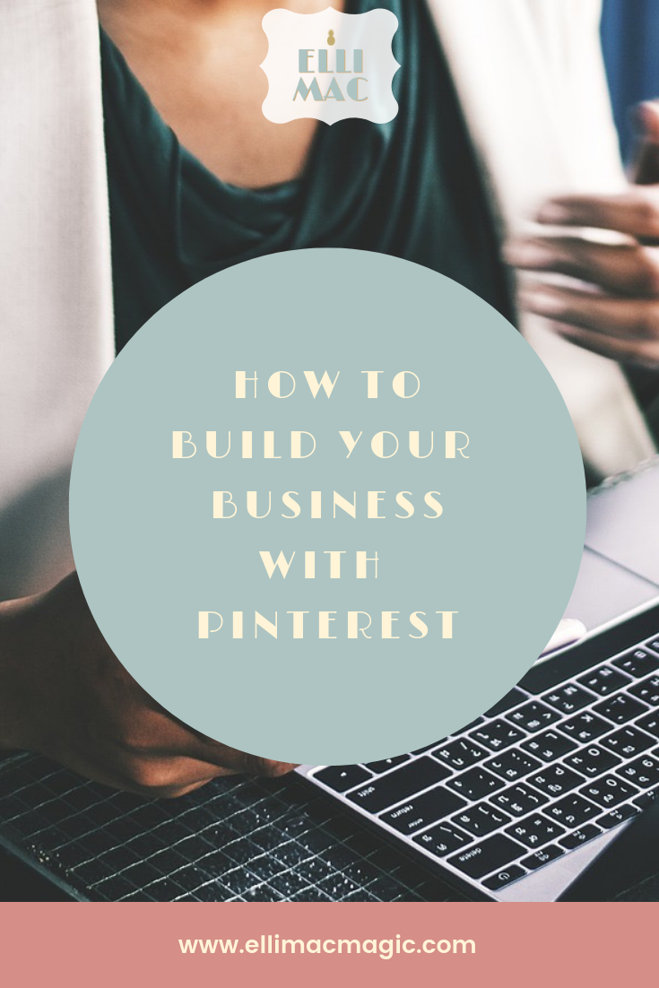 Build with Pinterest - Elli Mac Consulting.png
