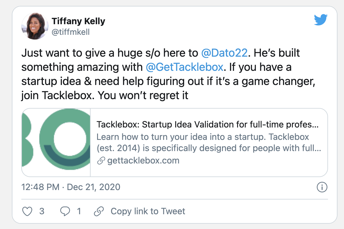 Screen Shot 2021-02-08 at 2.45.36 PM.png