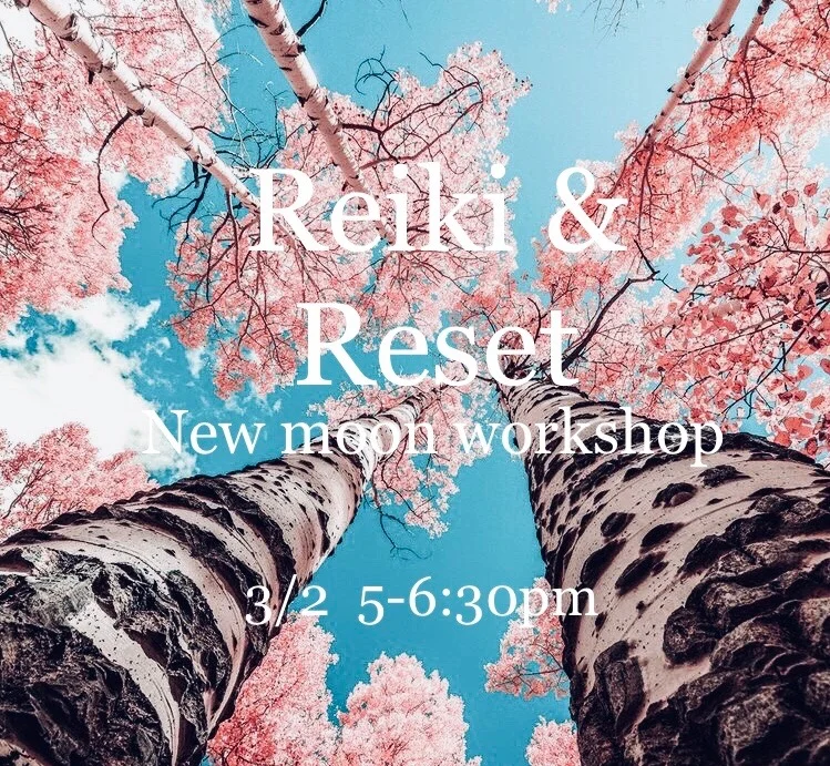 Reiki & Reset.jpeg
