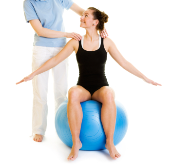 Therapeutic exercise refers to a range of physical activities that helps restore and build physical strength, endurance, flexibility, balance, and stability. The goal of therapeutic exercise is returning an injured person to a pain-free, fully functioning state.