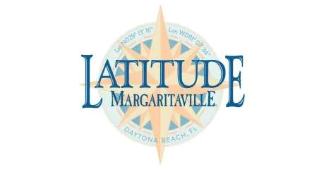 Lattitude logo.jpg