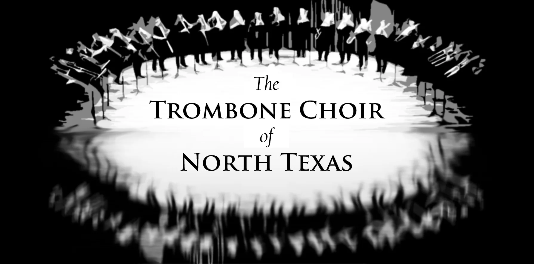 Trombone Choir of North Texas logo (with text).jpg