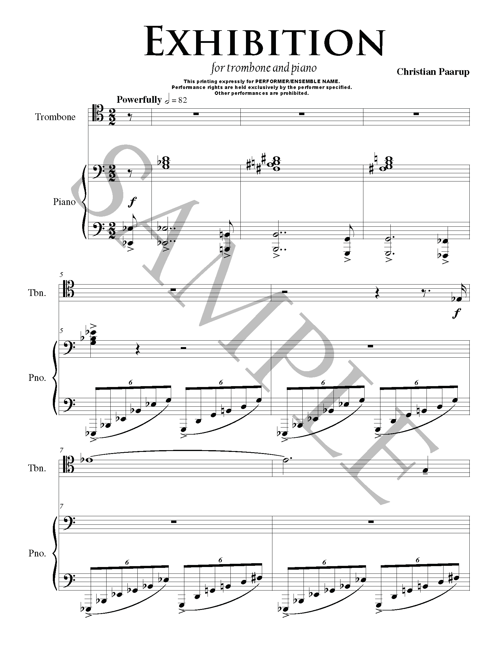 Sample - Exhibition for Trombone and Piano_Page_1.png