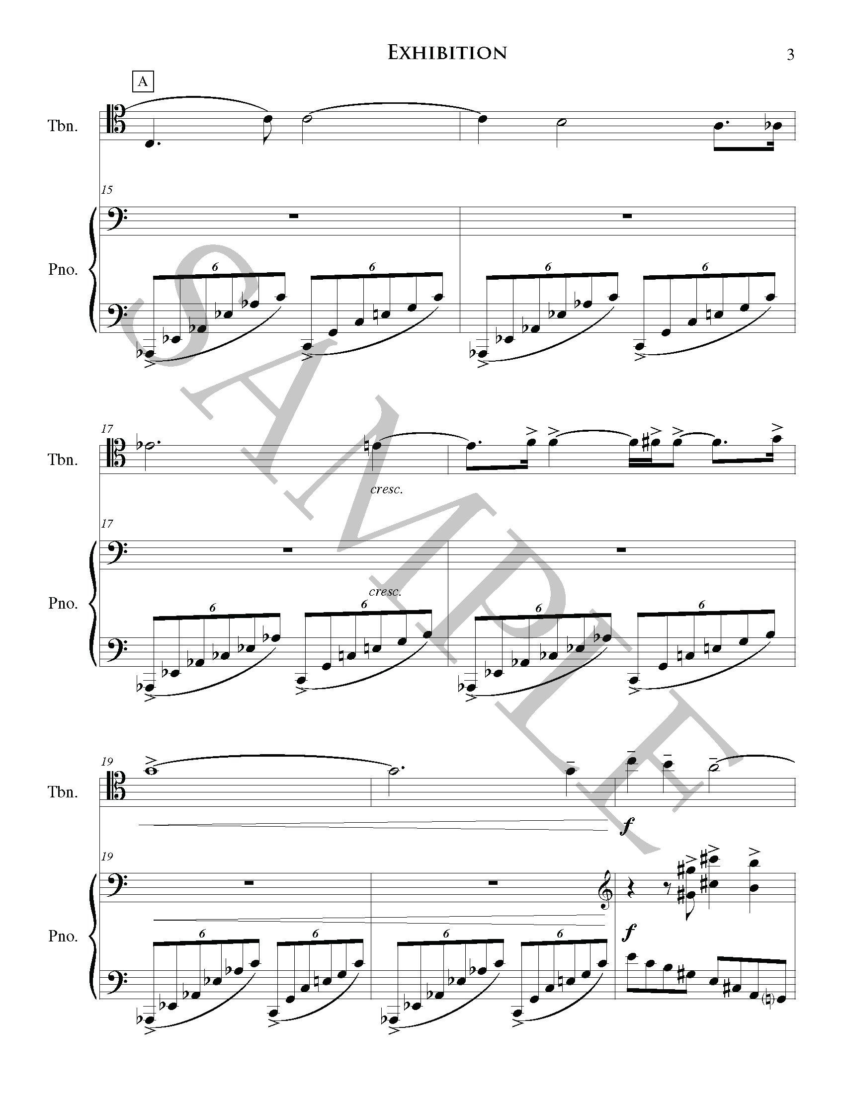 Sample - Exhibition for Trombone and Piano_Page_3.png