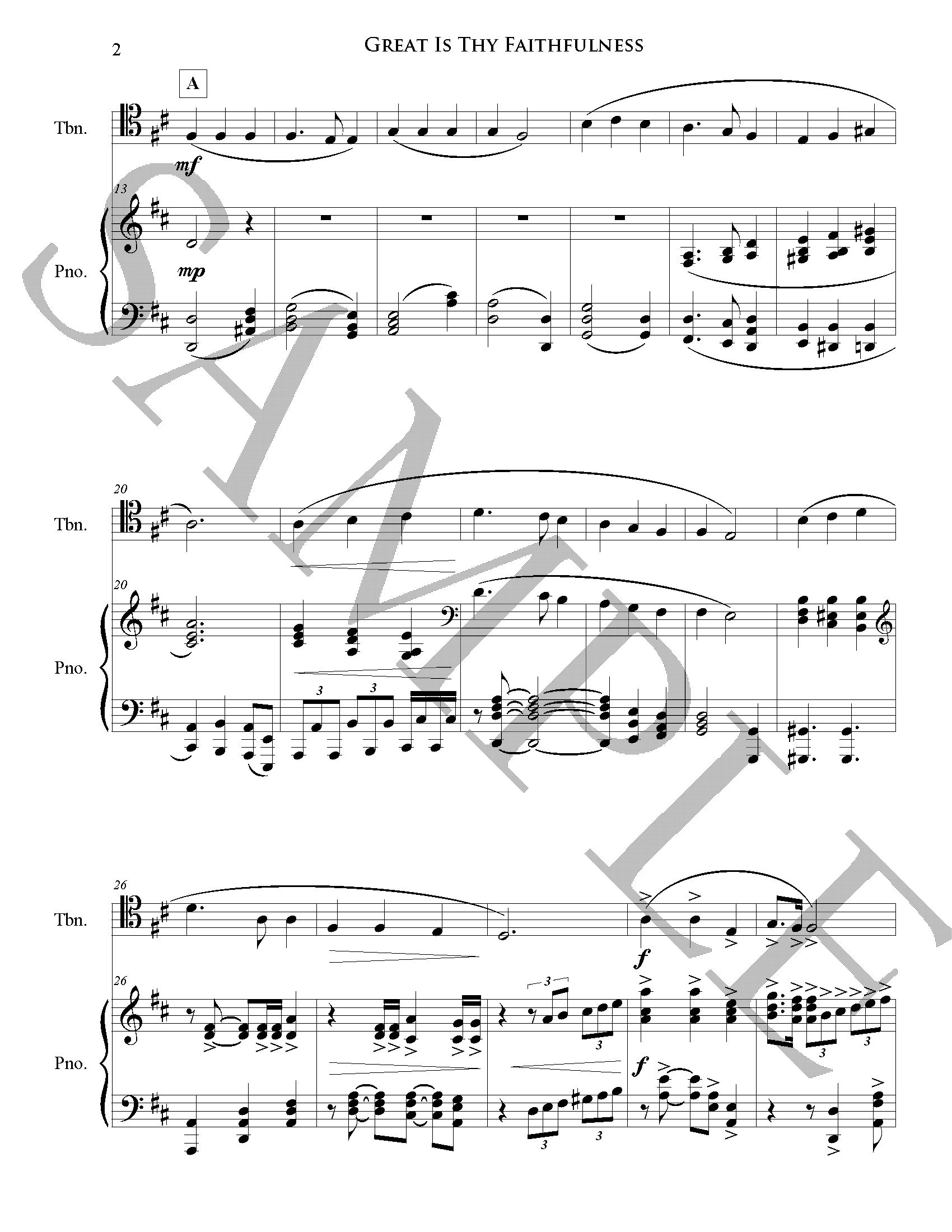 Sample - Great Is Thy Faithfulness_Page_2.png