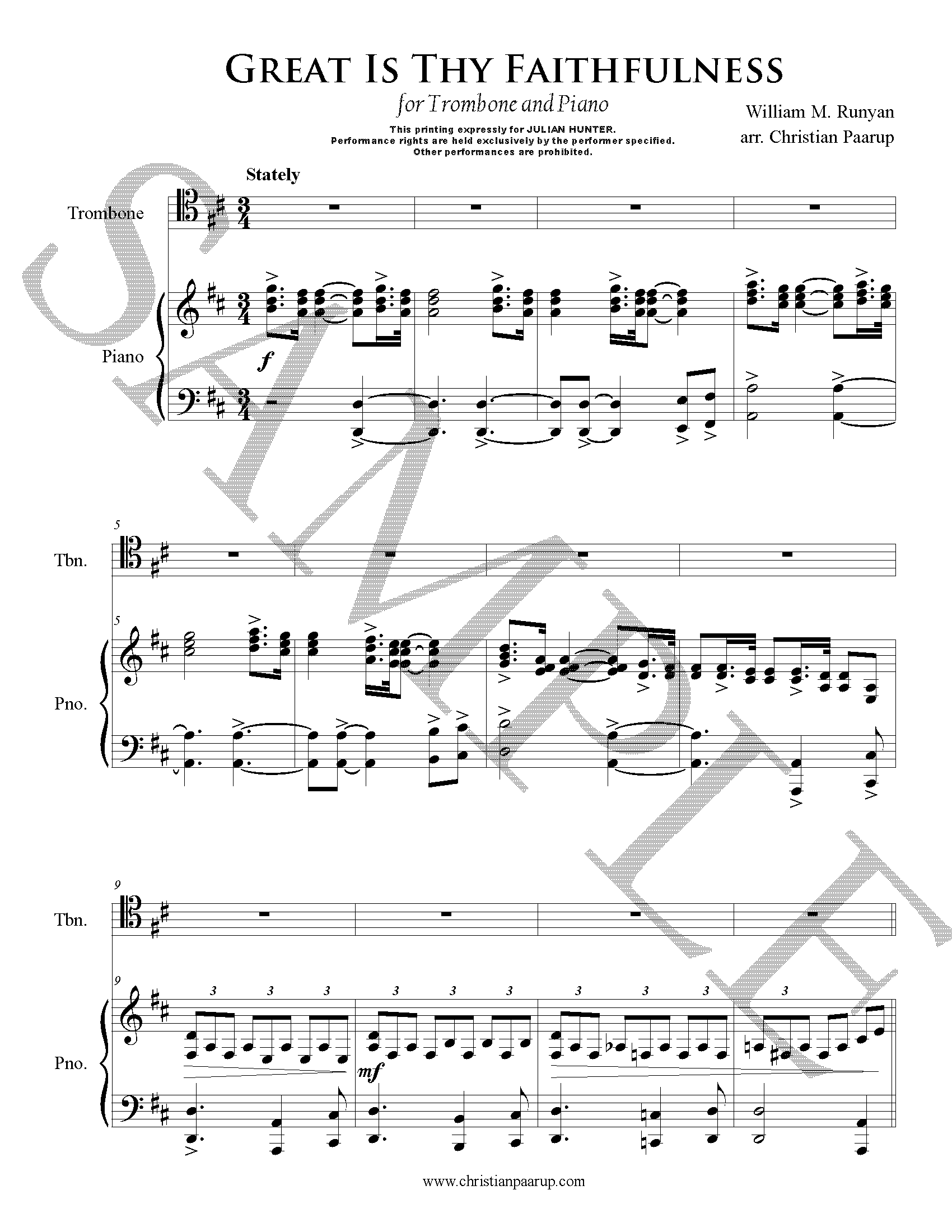 Sample - Great Is Thy Faithfulness_Page_1.png
