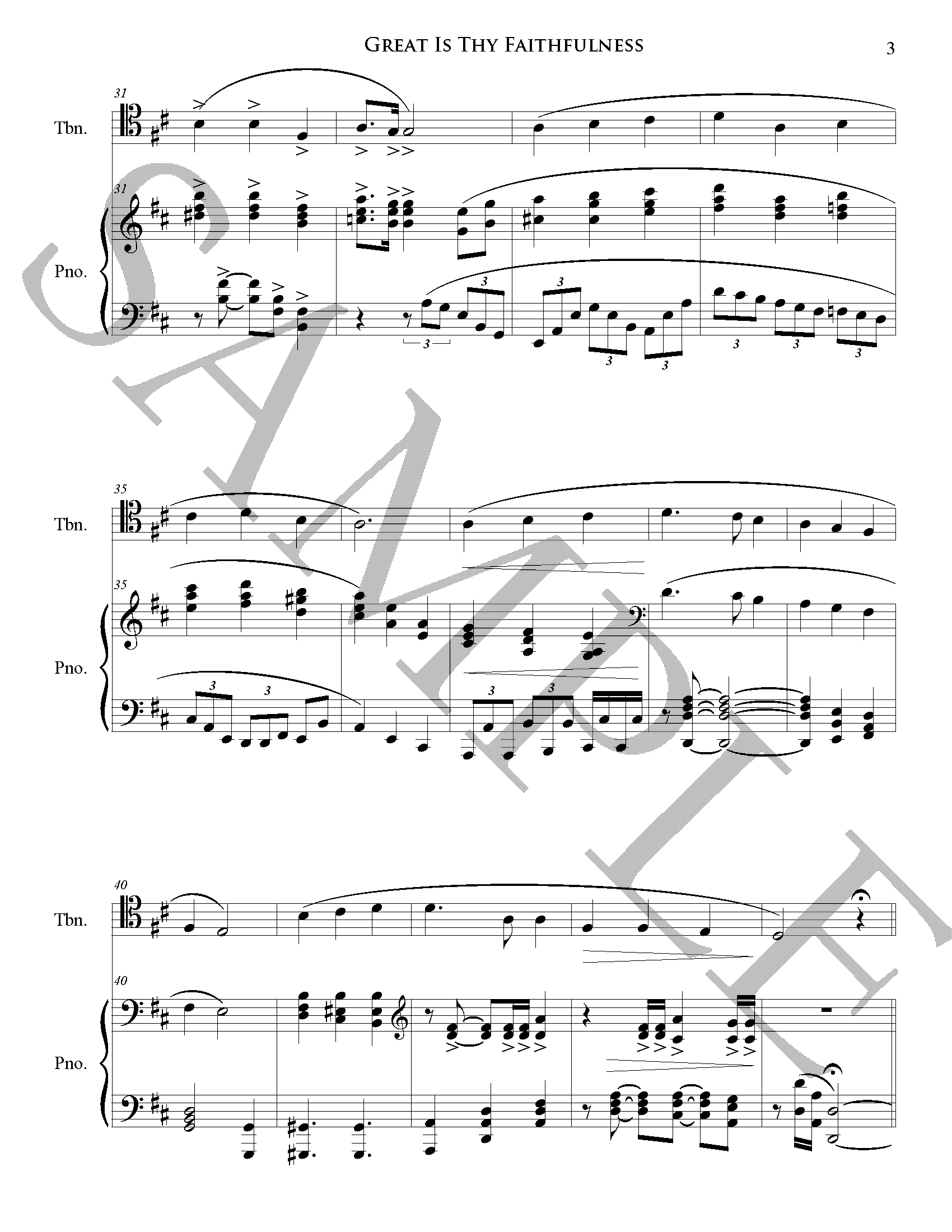 Sample - Great Is Thy Faithfulness_Page_3.png
