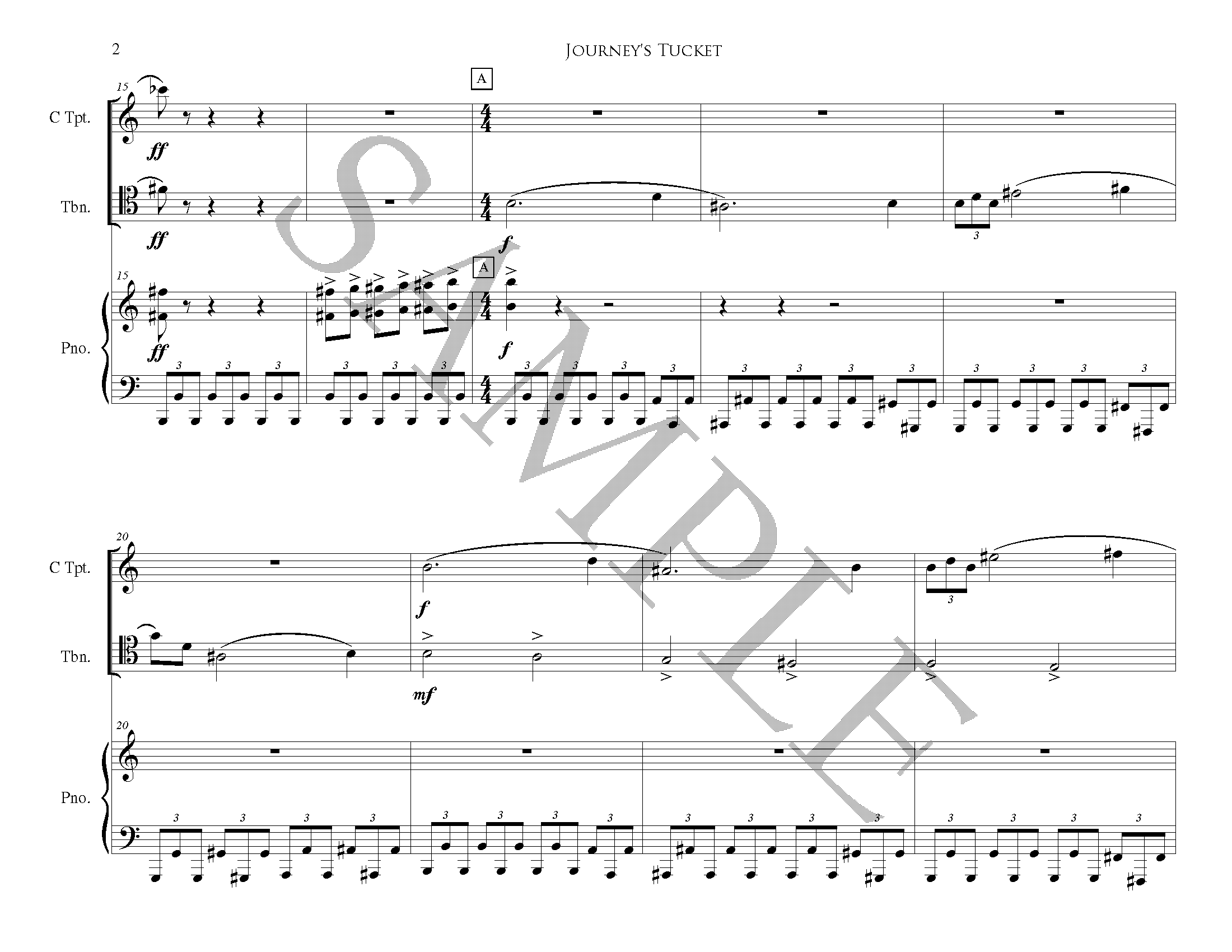 Sample - Journey's Tucket Score_Page_2.png