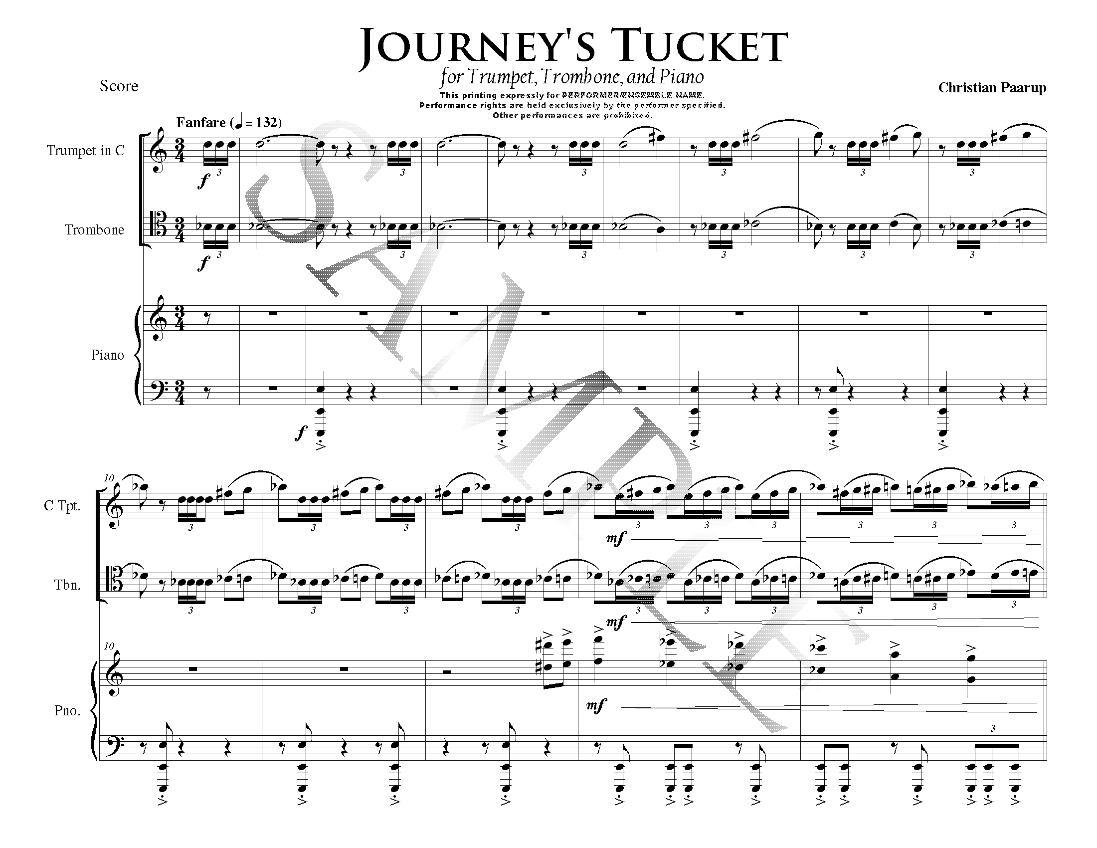 Sample - Journey's Tucket Score_Page_1.png