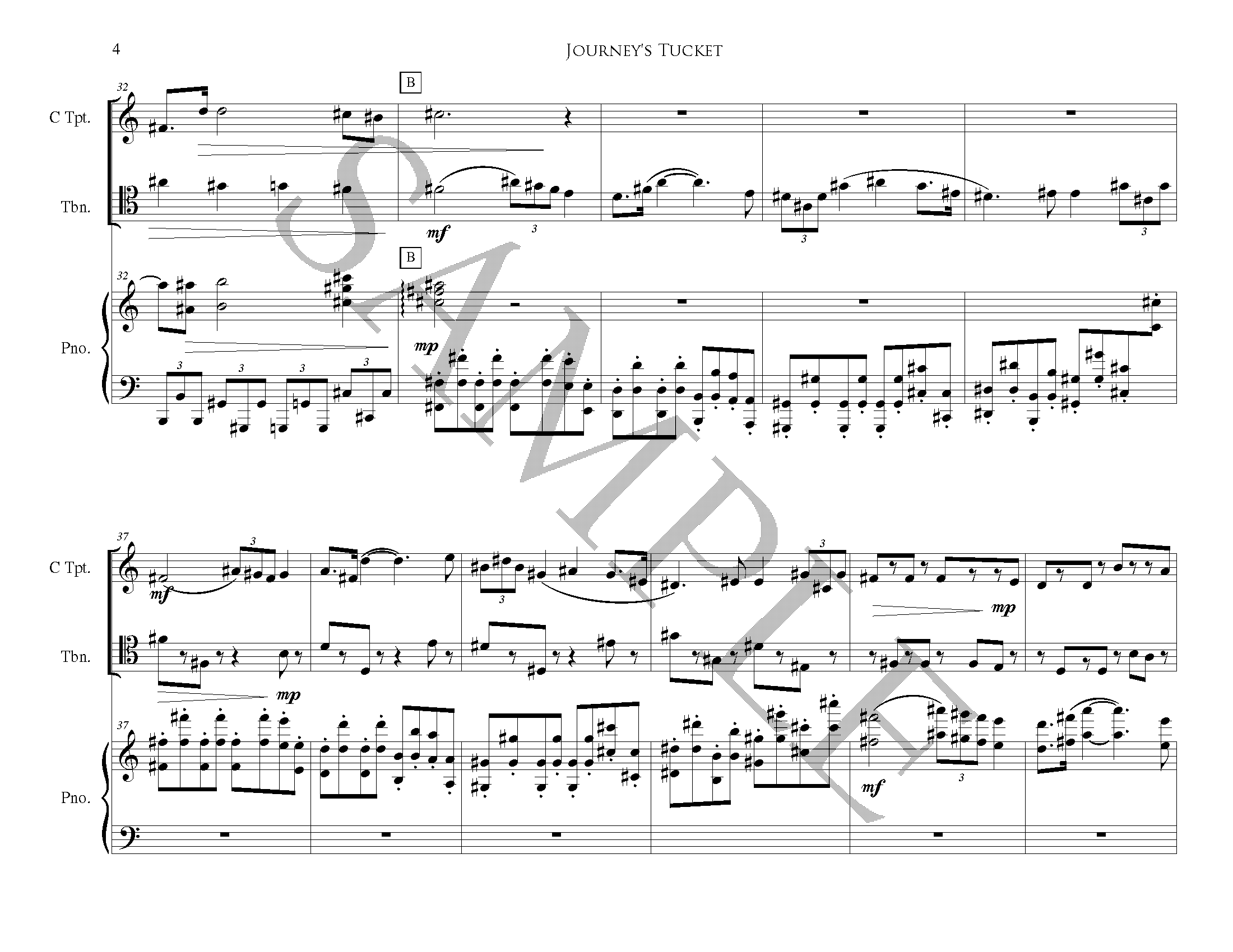 Sample - Journey's Tucket Score_Page_4.png