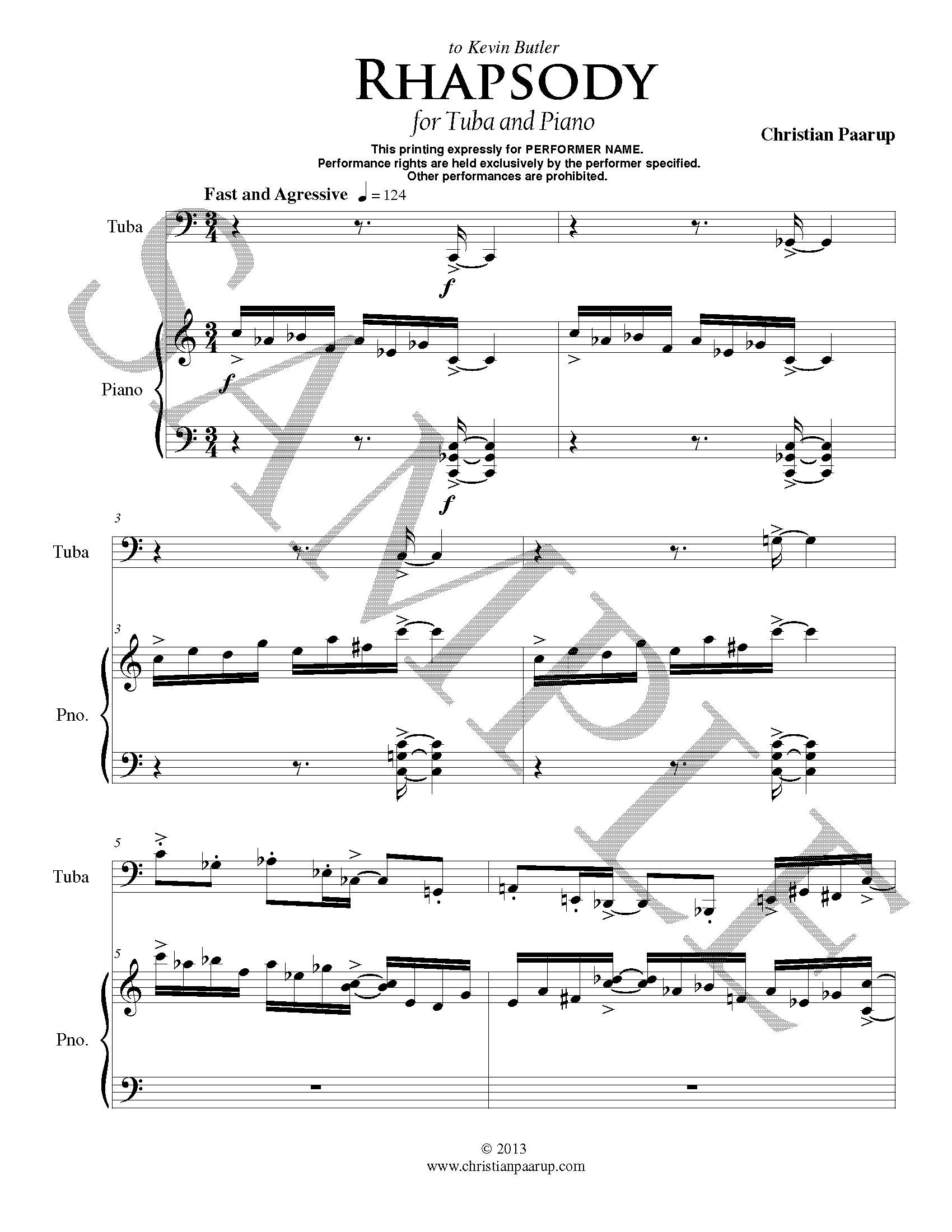 Sample - Rhapsody for Tuba and Piano_Page_01.png