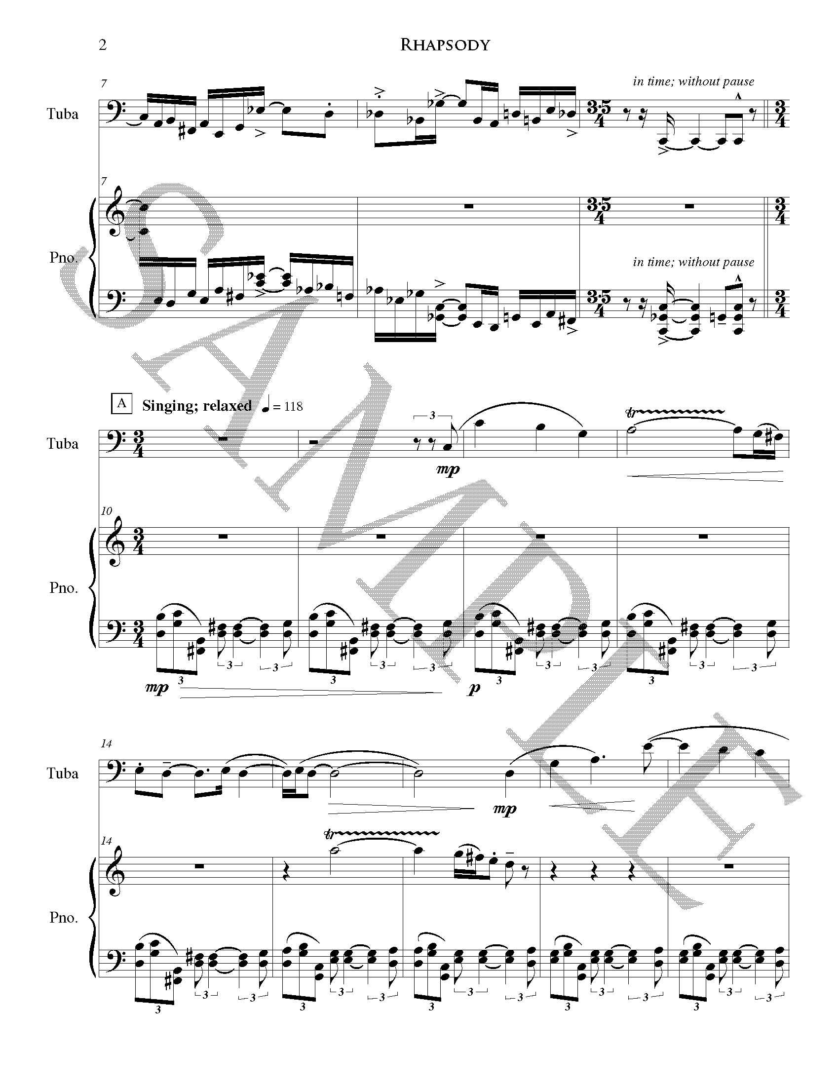 Sample - Rhapsody for Tuba and Piano_Page_02.png
